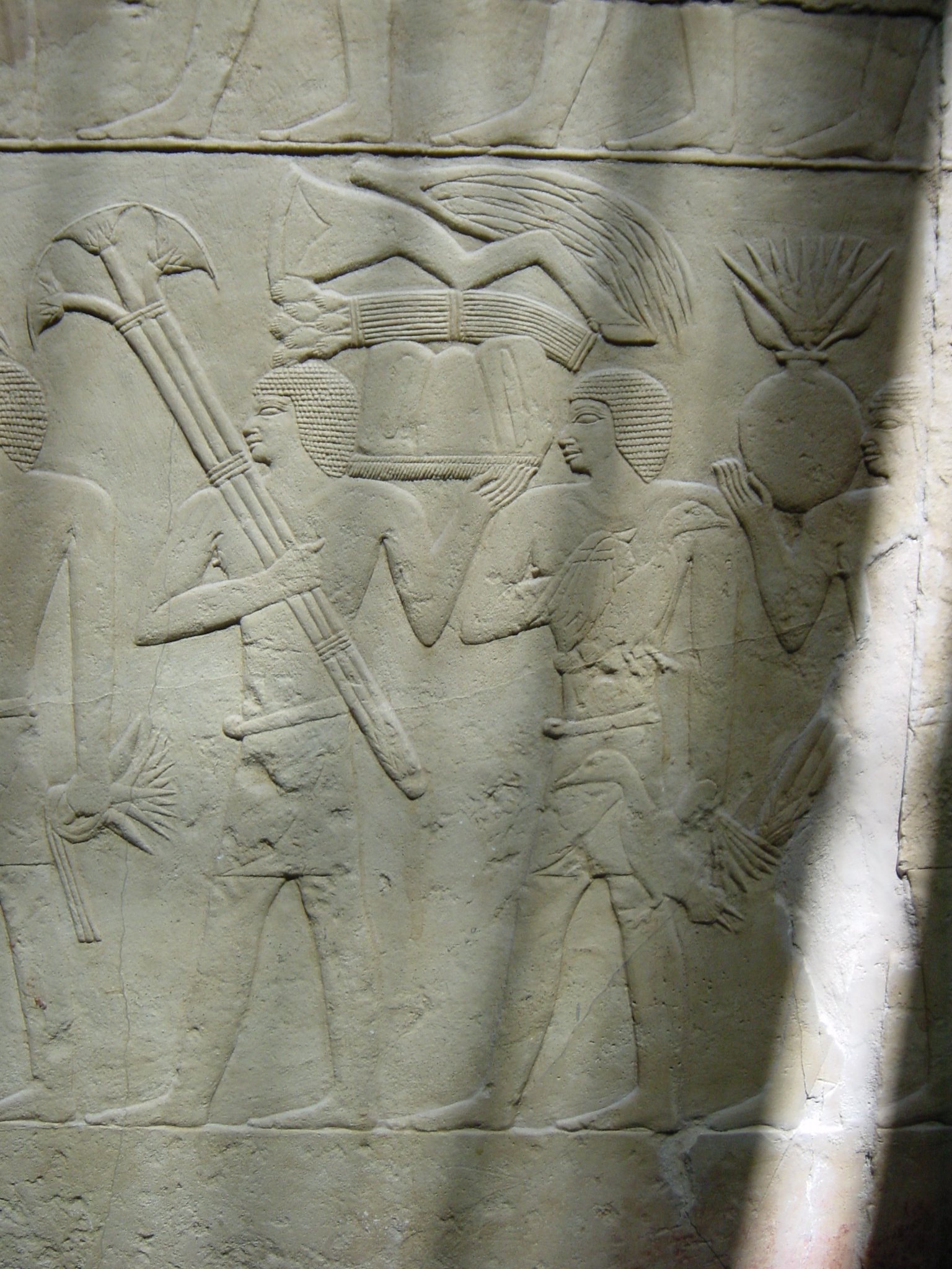 Klicken f�r Bild in voller Aufl�sung