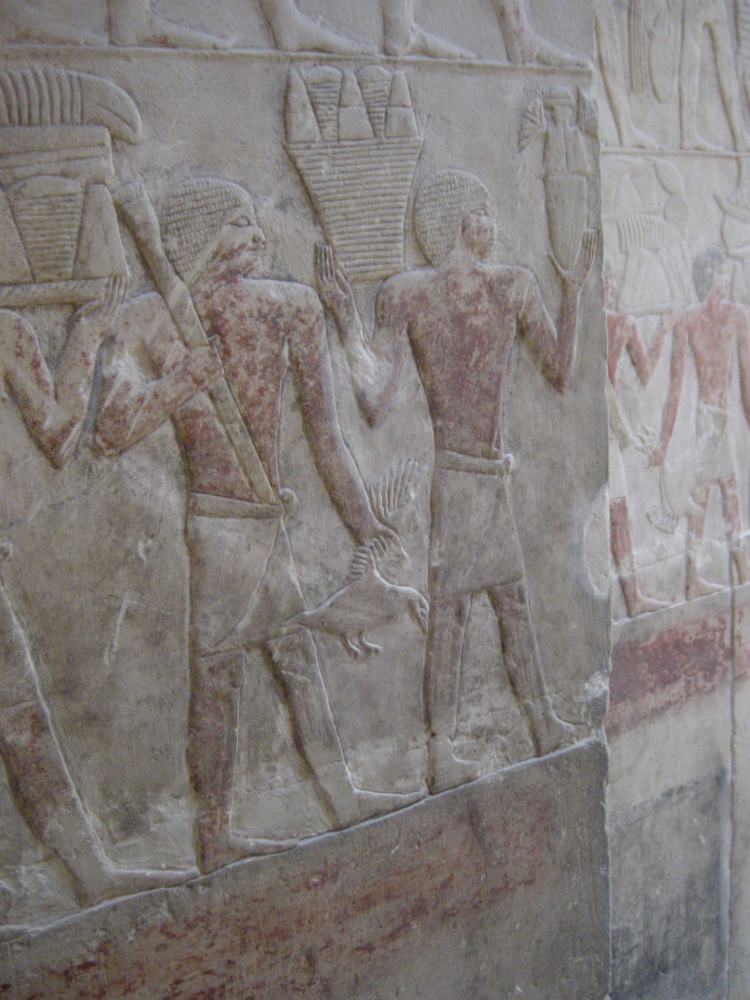 Klicken f�r Bild in voller Aufl�sung