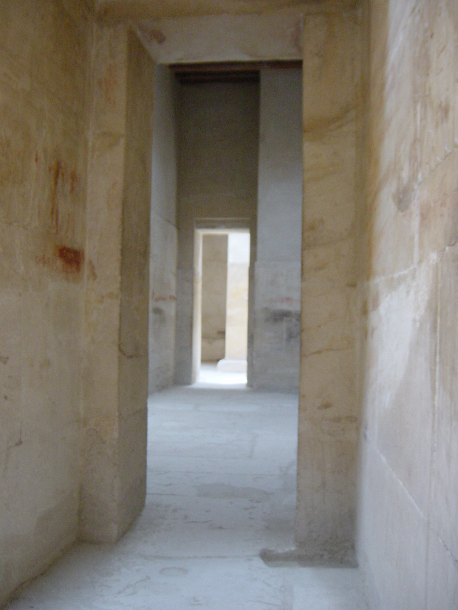 Klicken f�r Bild in voller Aufl�sung