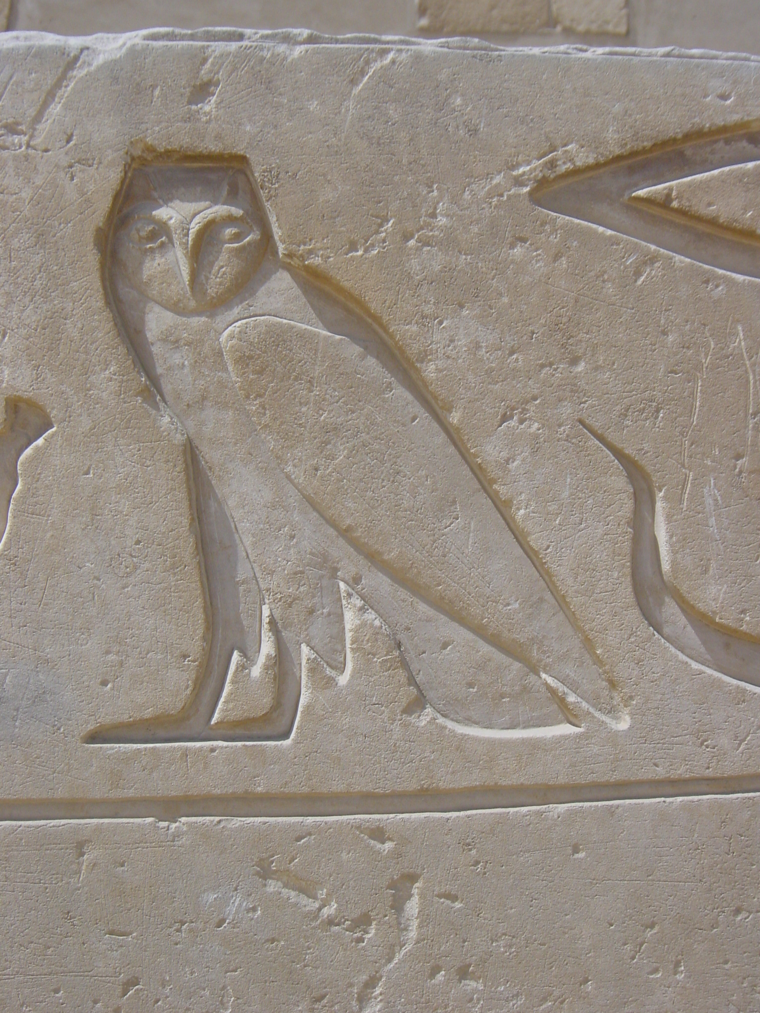 Klicken f�r Bild in voller Aufl�sung