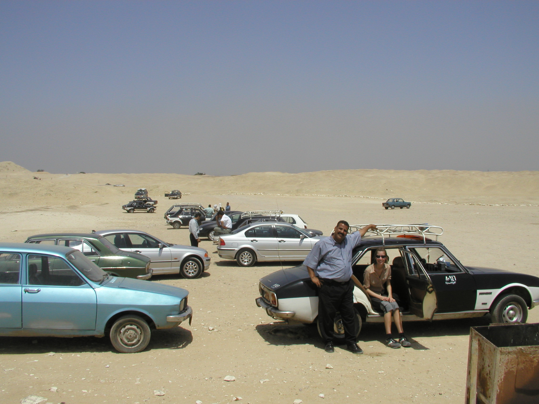 Klicken f�r Bild in voller Aufl�sung