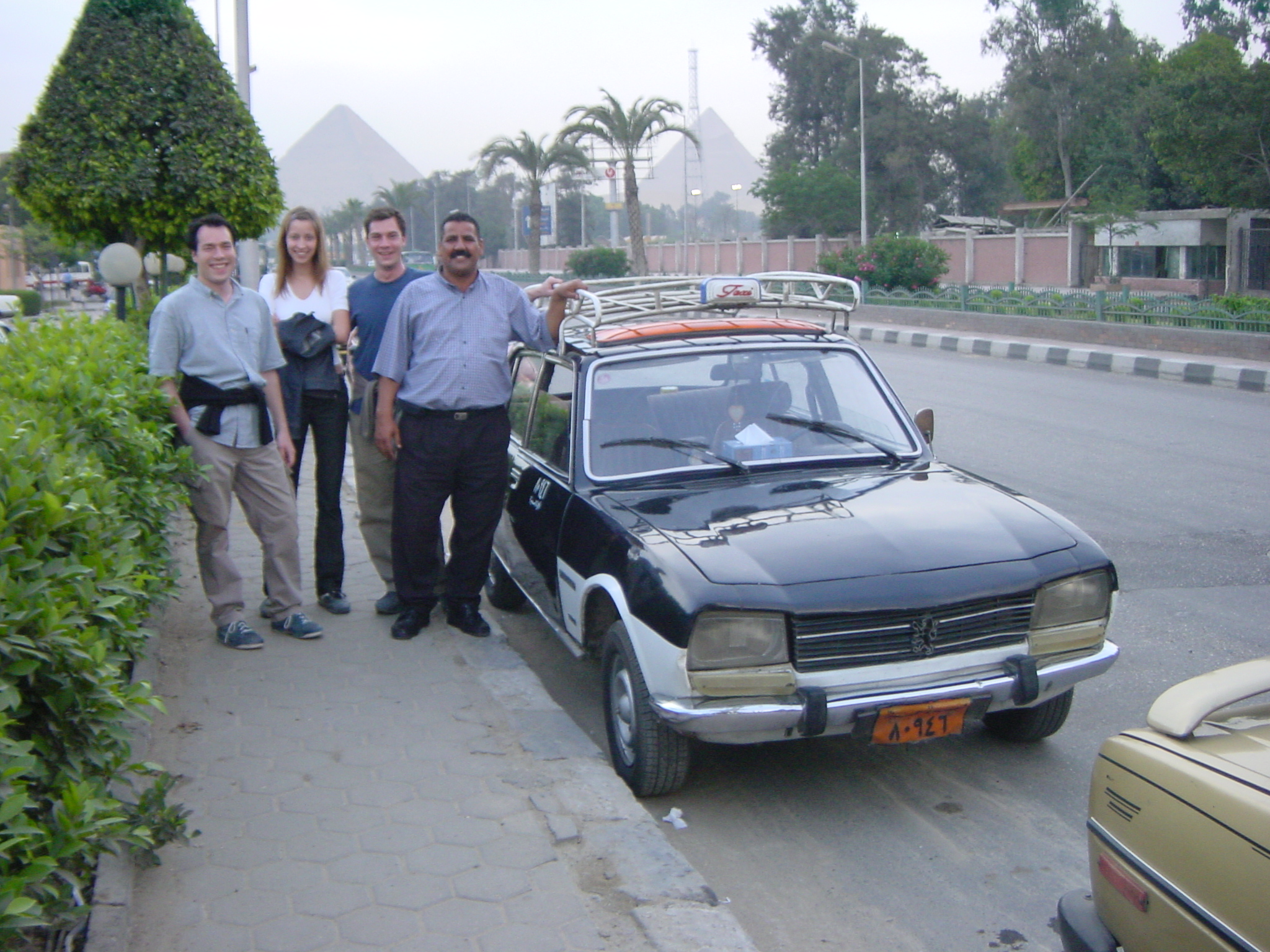 Klicken f�r Bild in voller Aufl�sung