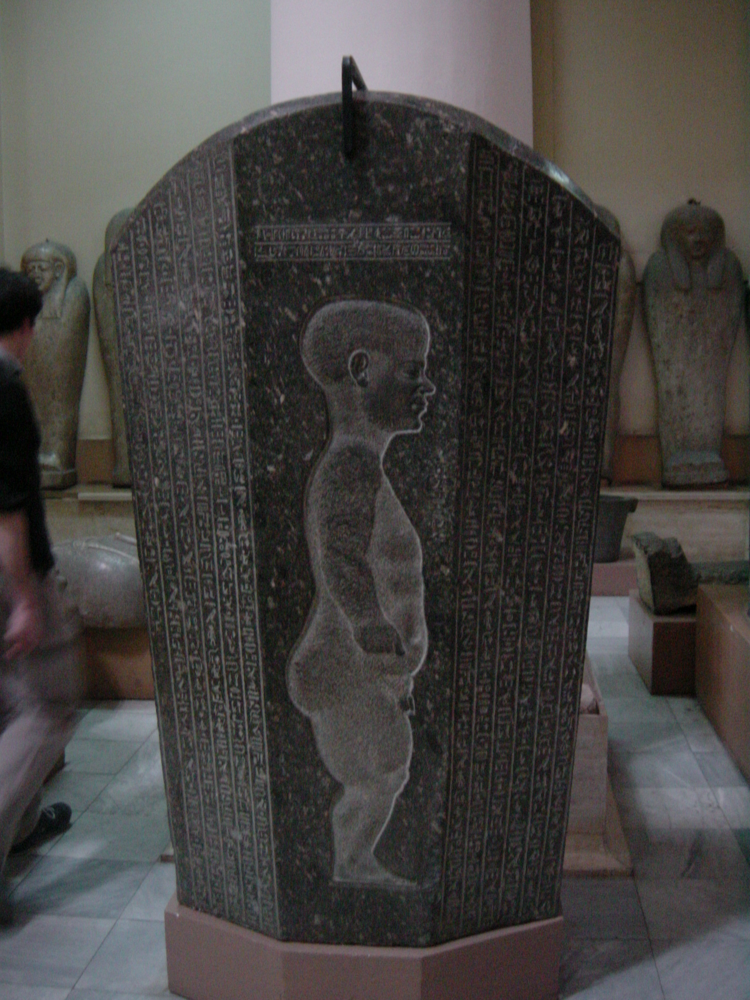 Klicken f�r Bild in voller Aufl�sung