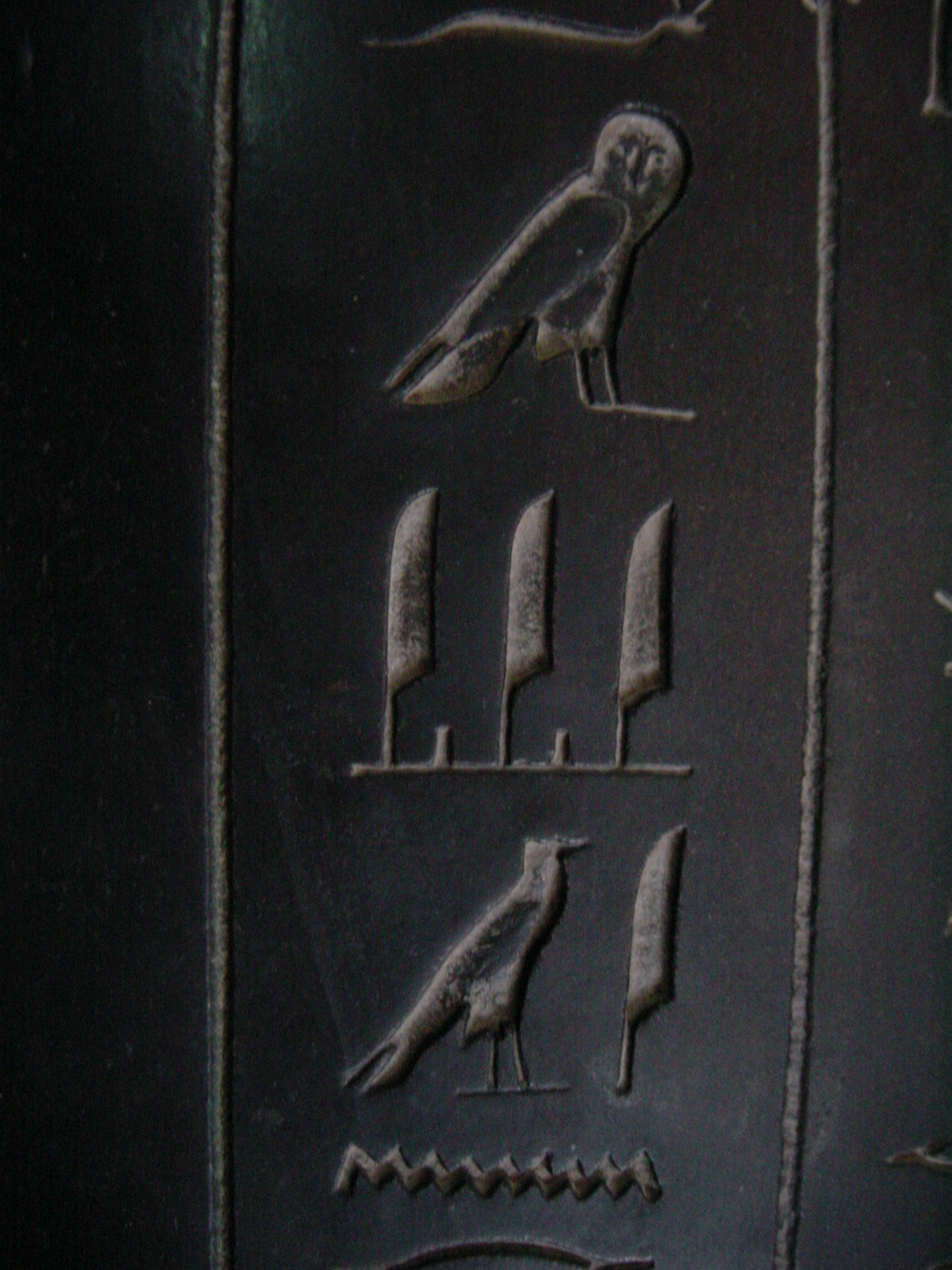 Klicken f�r Bild in voller Aufl�sung