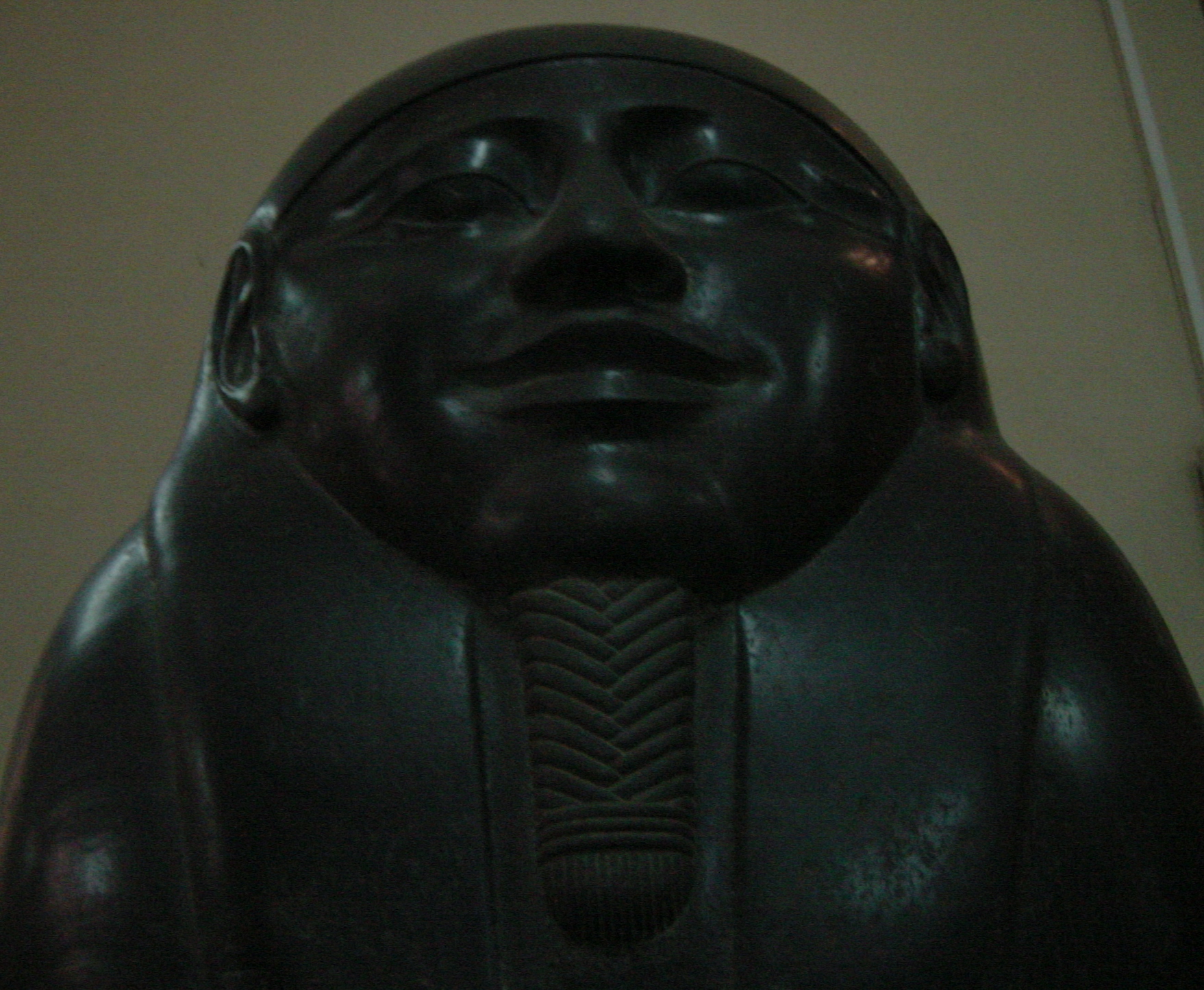 Klicken f�r Bild in voller Aufl�sung