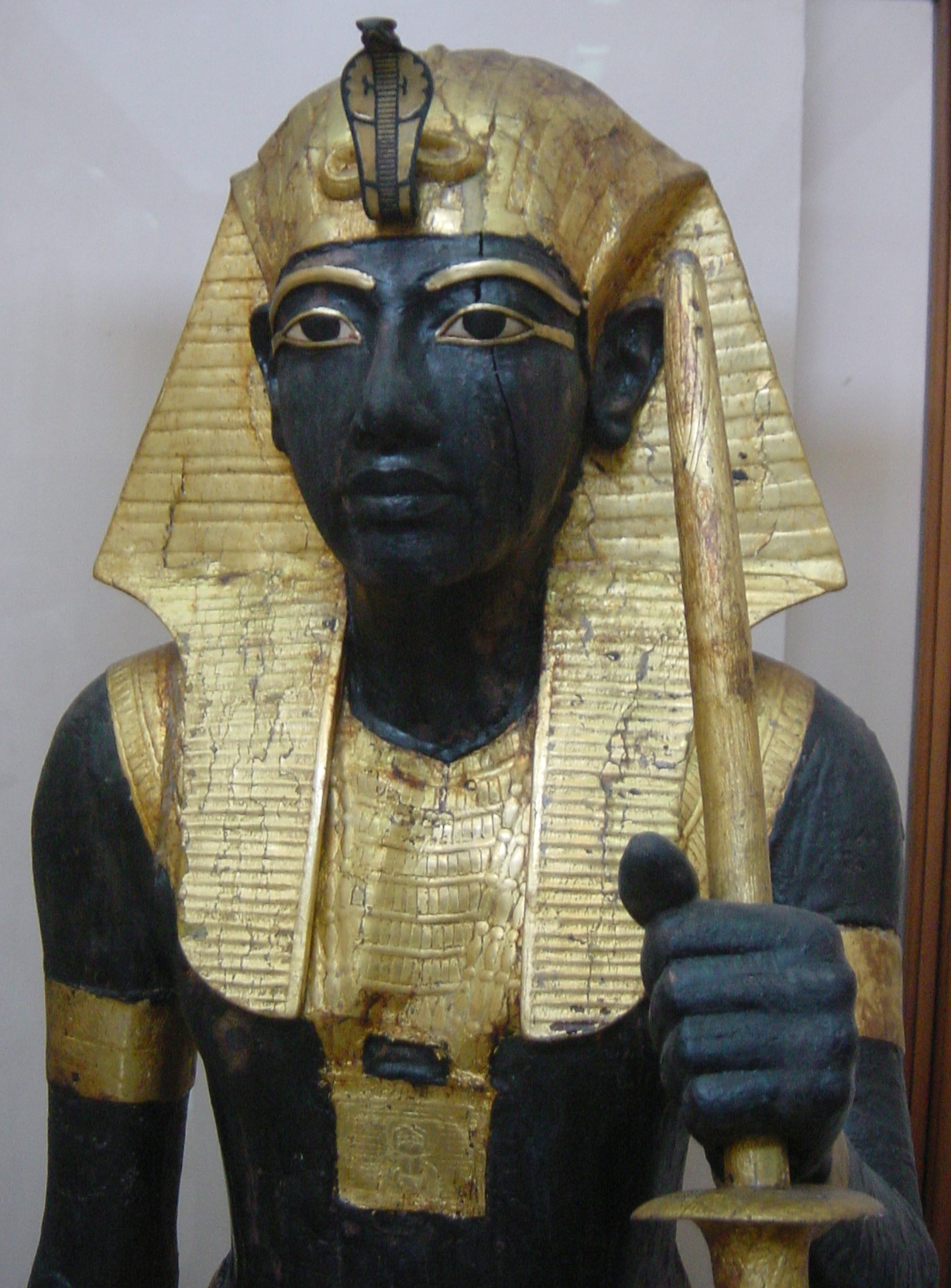 Klicken f�r Bild in voller Aufl�sung