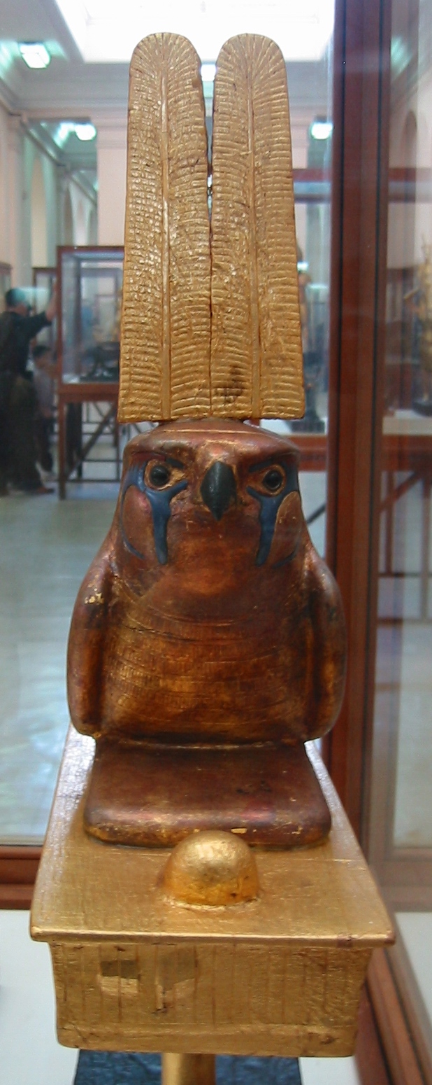 Klicken f�r Bild in voller Aufl�sung