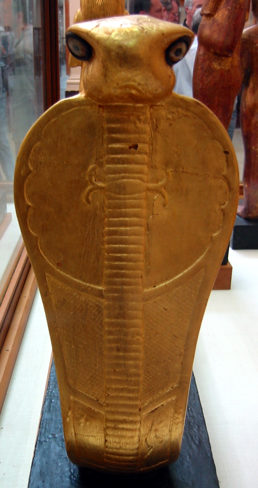 Klicken f�r Bild in voller Aufl�sung