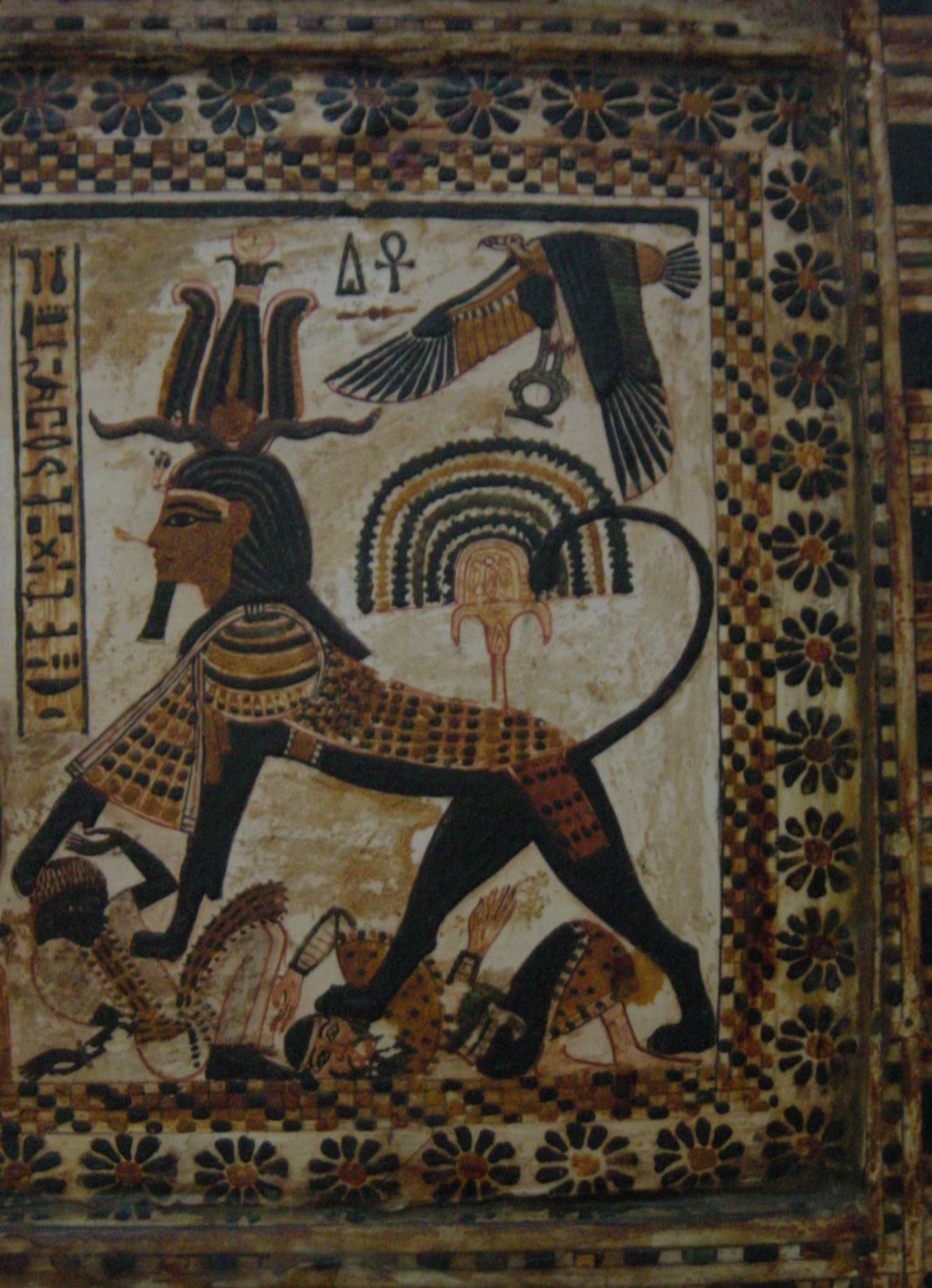 Klicken f�r Bild in voller Aufl�sung