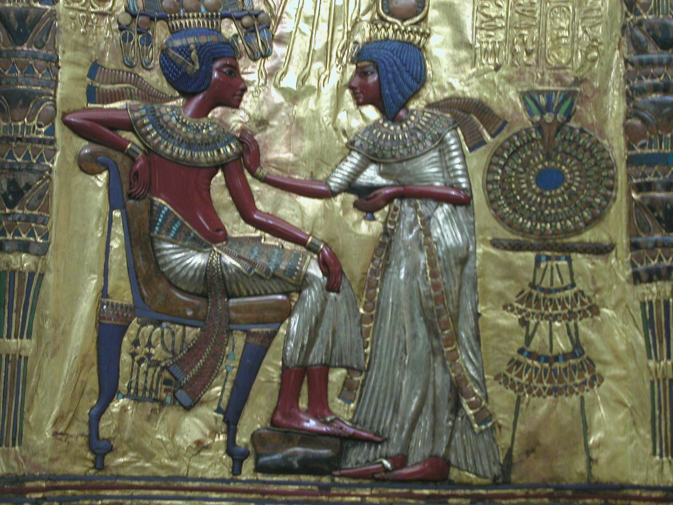 Klicken f�r Bild in voller Aufl�sung