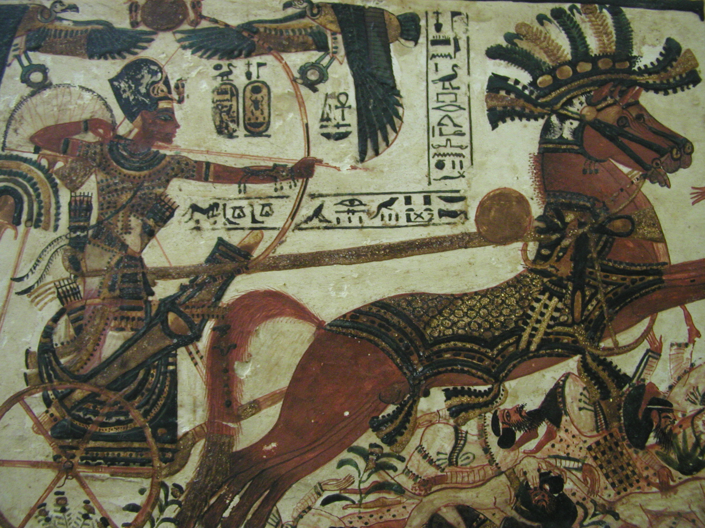 Klicken f�r Bild in voller Aufl�sung