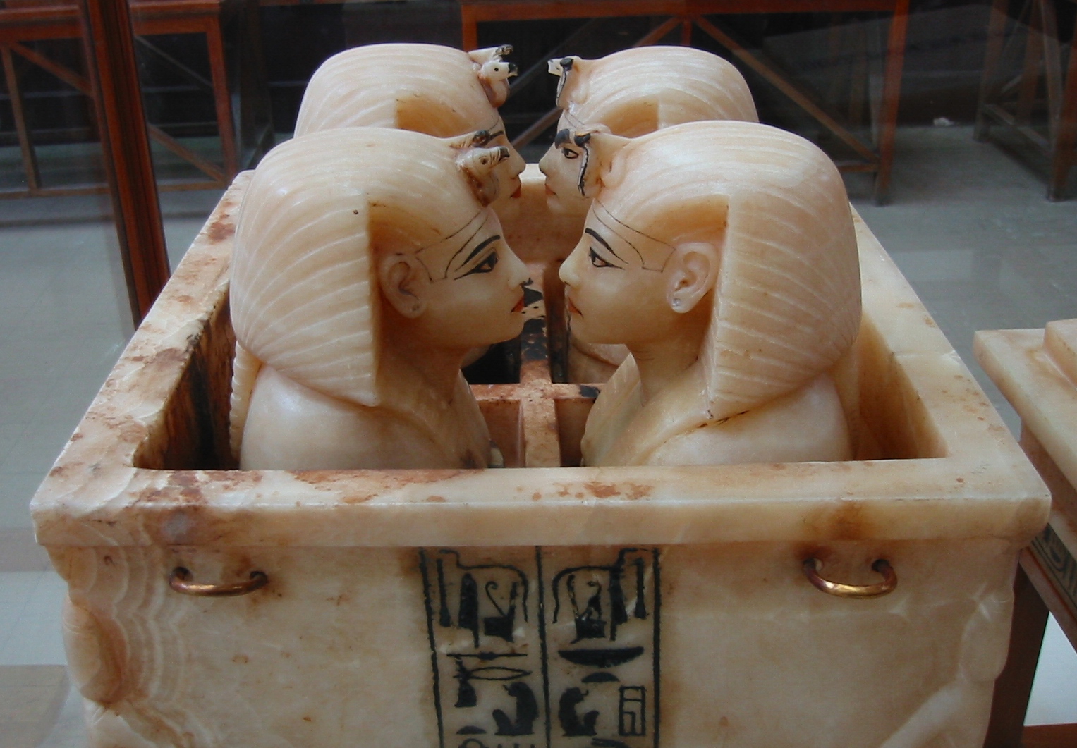 Klicken f�r Bild in voller Aufl�sung