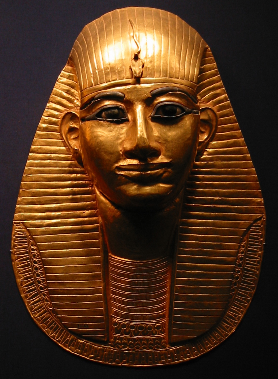 Klicken f�r Bild in voller Aufl�sung