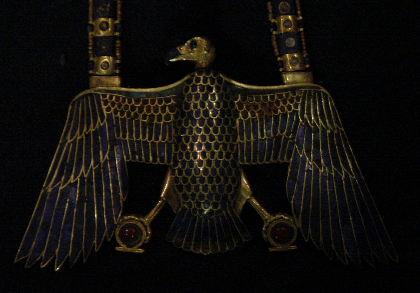 Klicken f�r Bild in voller Aufl�sung