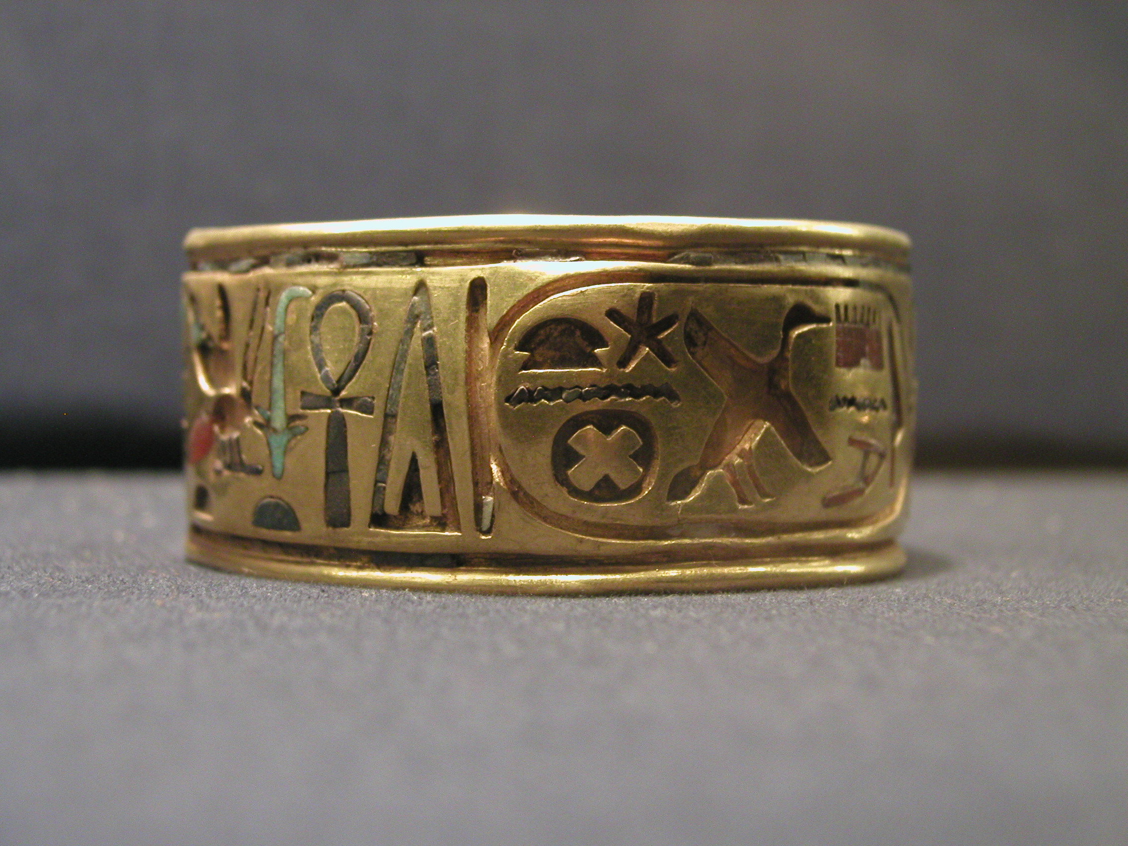 Klicken f�r Bild in voller Aufl�sung