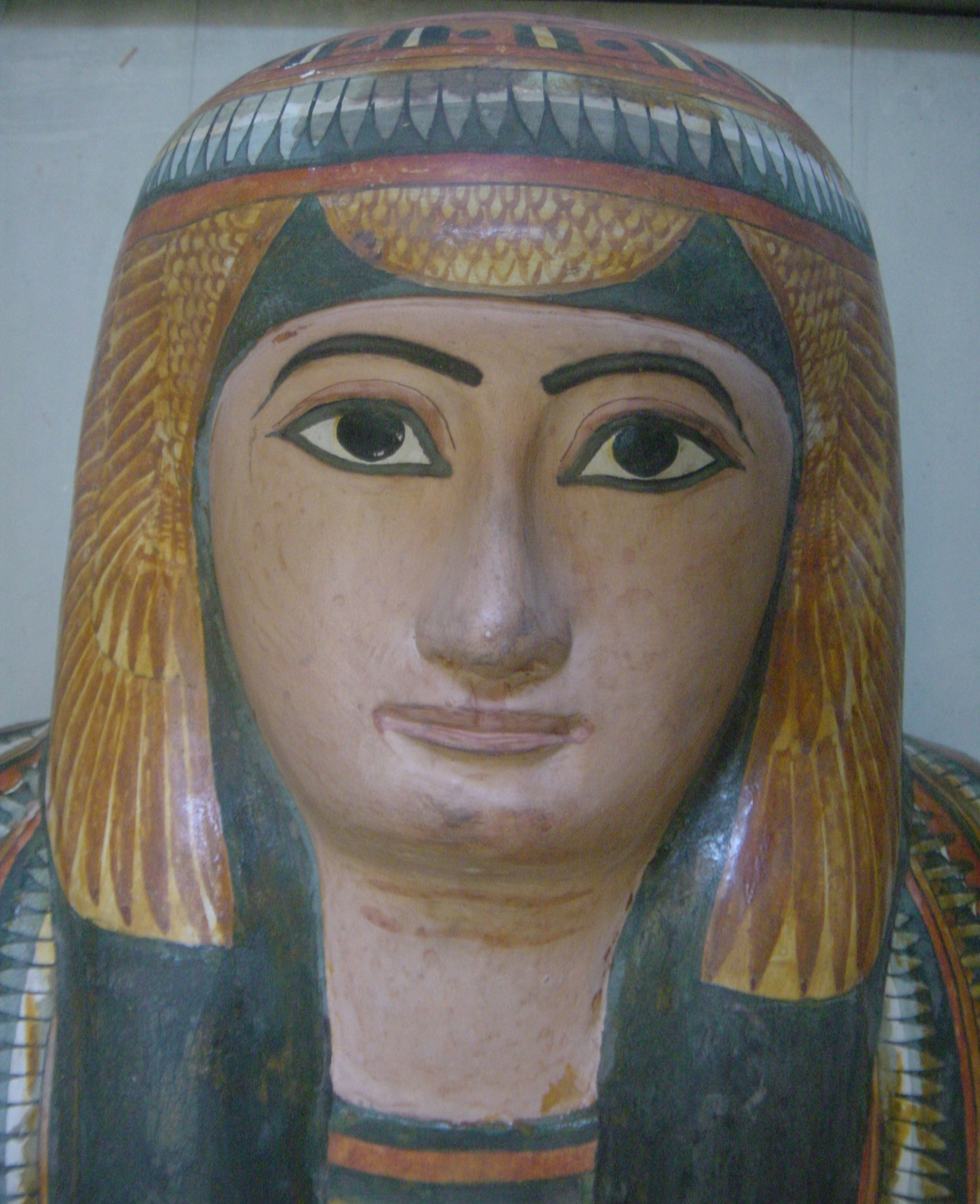 Klicken f�r Bild in voller Aufl�sung