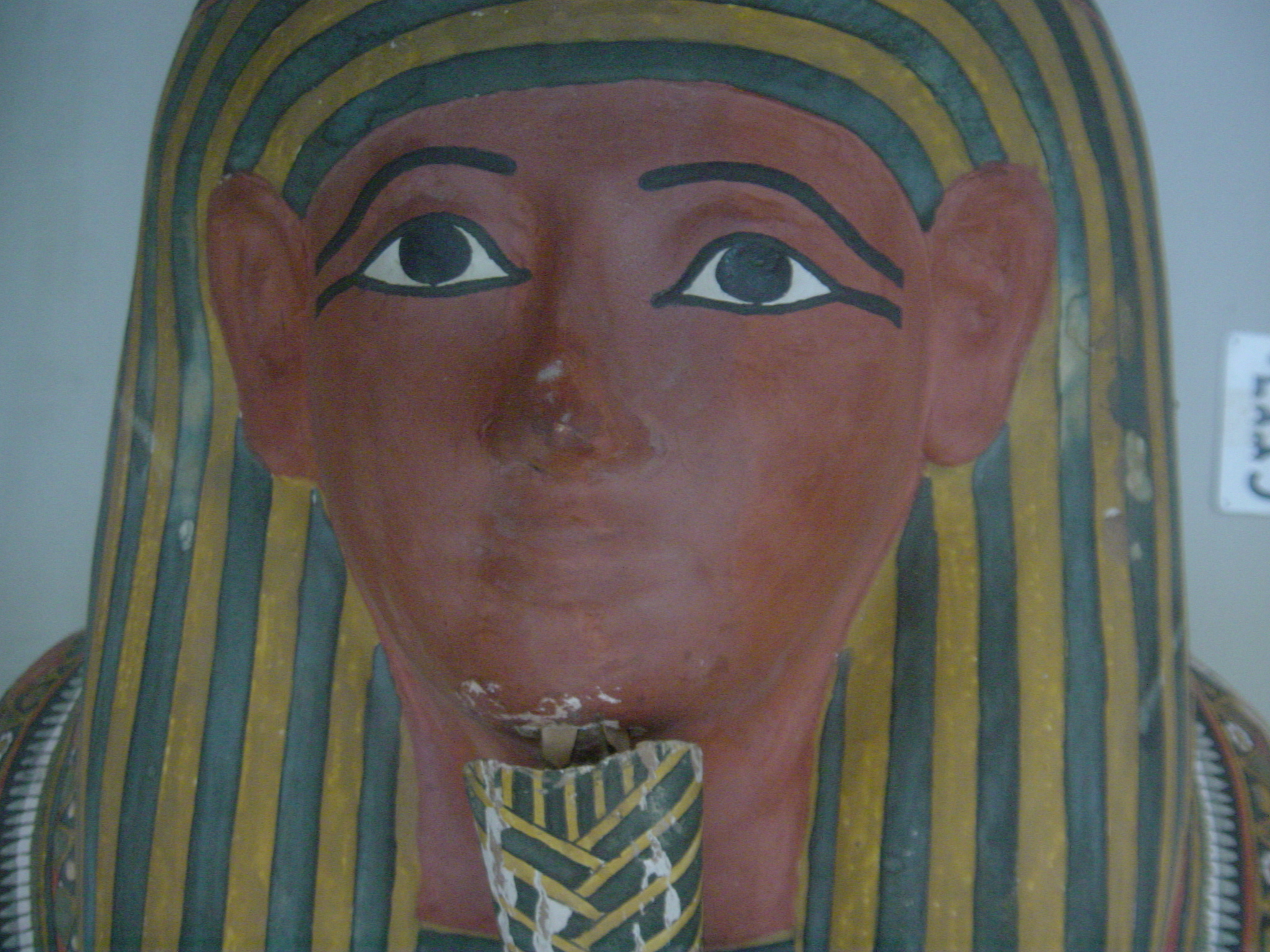 Klicken f�r Bild in voller Aufl�sung