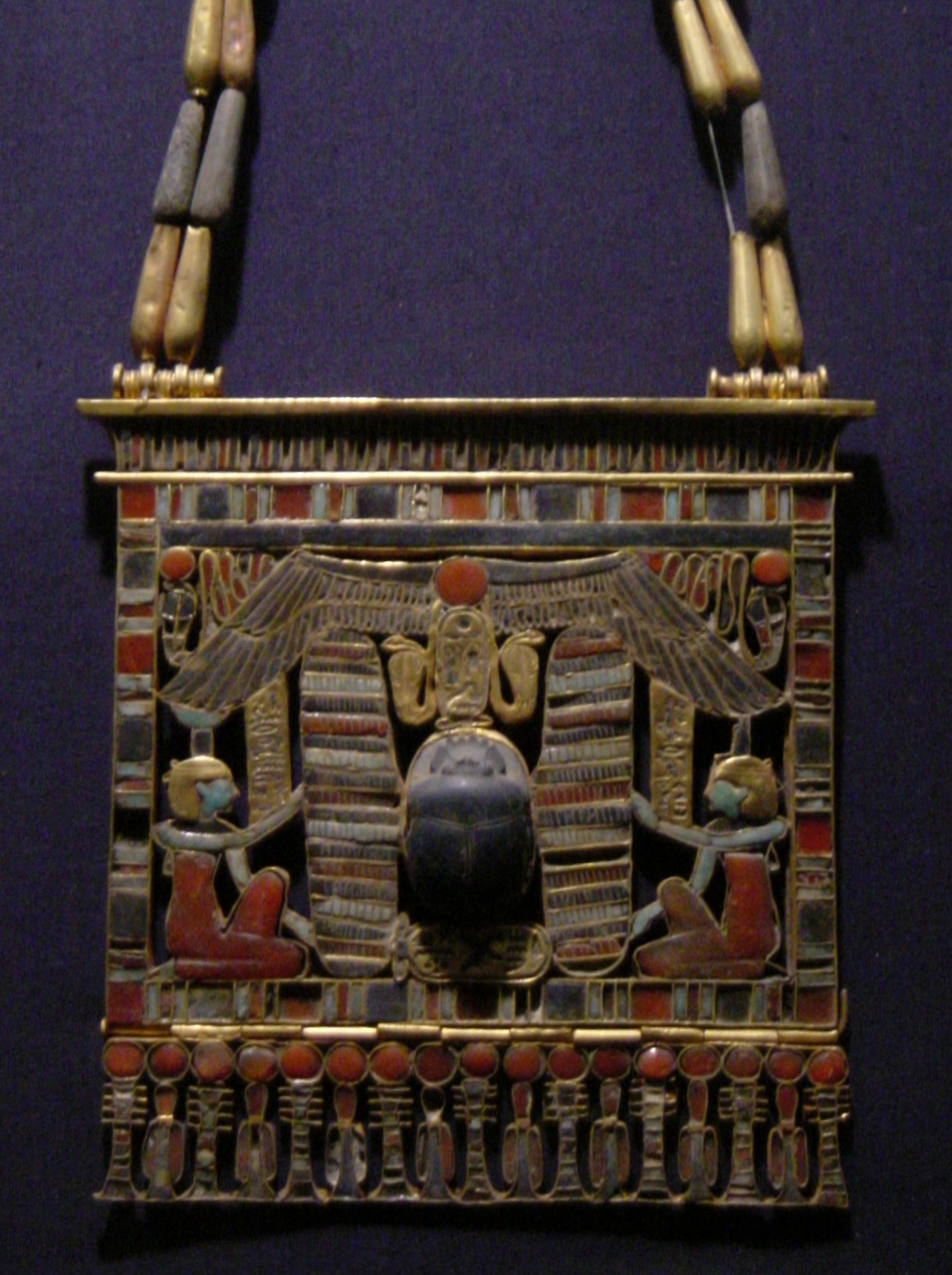 Klicken f�r Bild in voller Aufl�sung