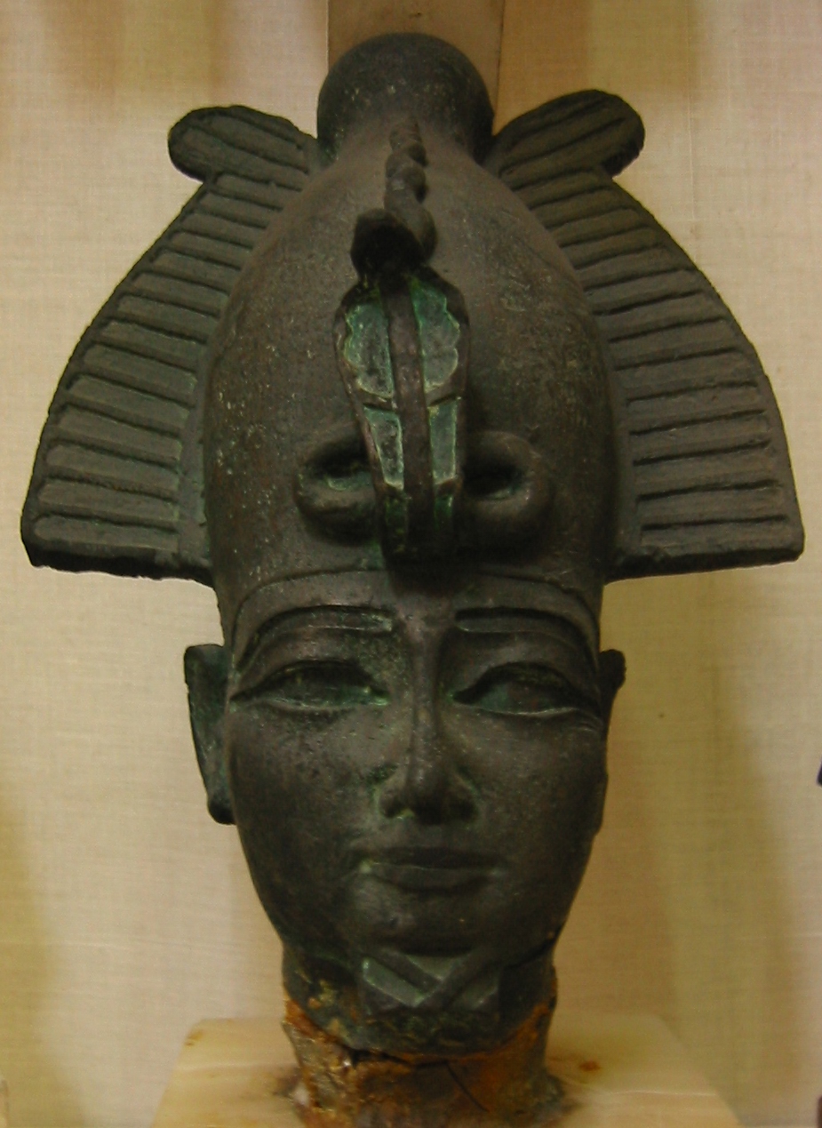 Klicken f�r Bild in voller Aufl�sung