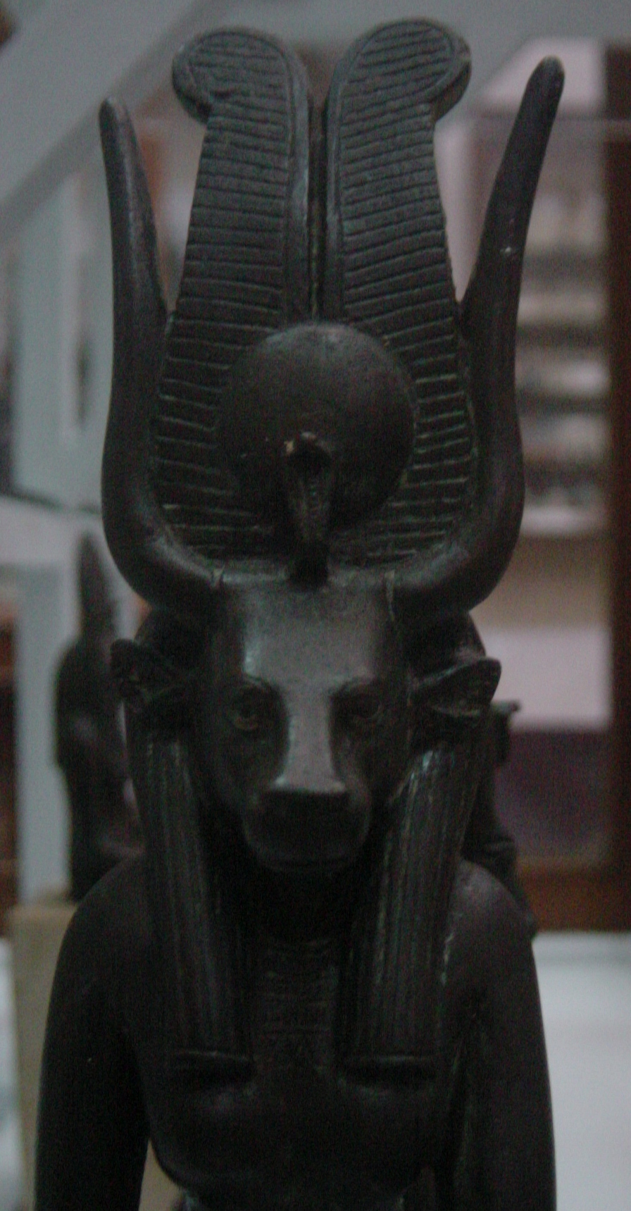 Klicken f�r Bild in voller Aufl�sung