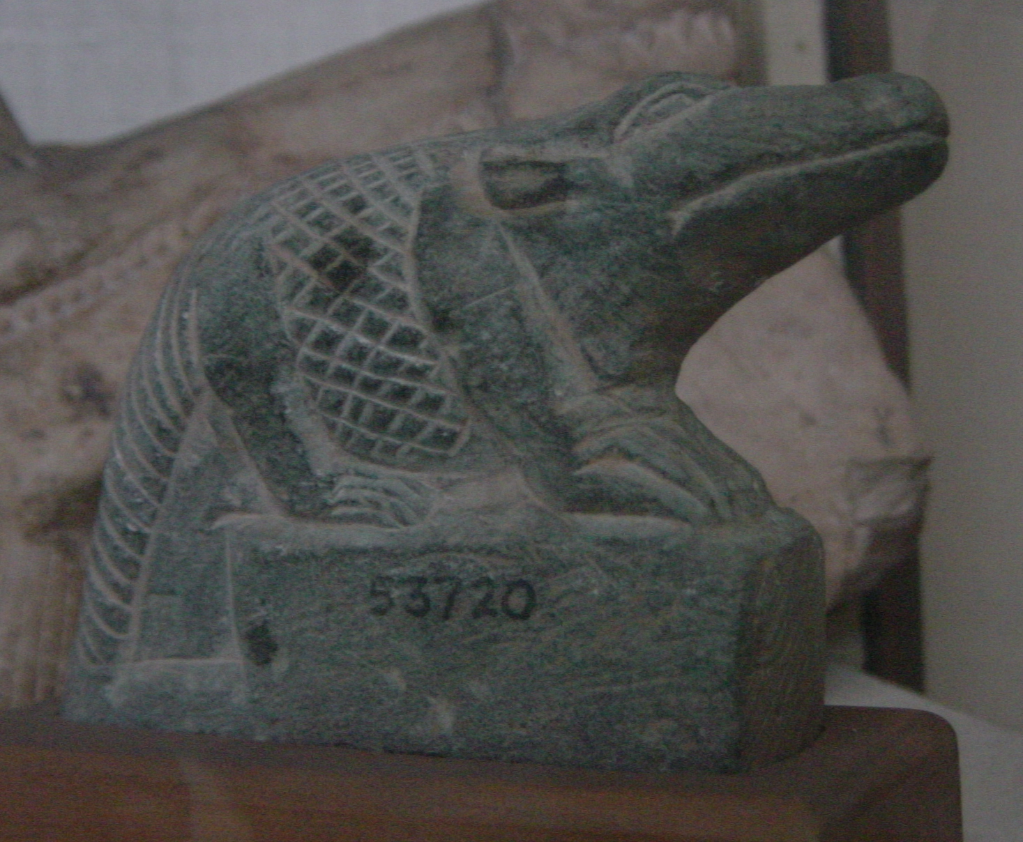 Klicken f�r Bild in voller Aufl�sung