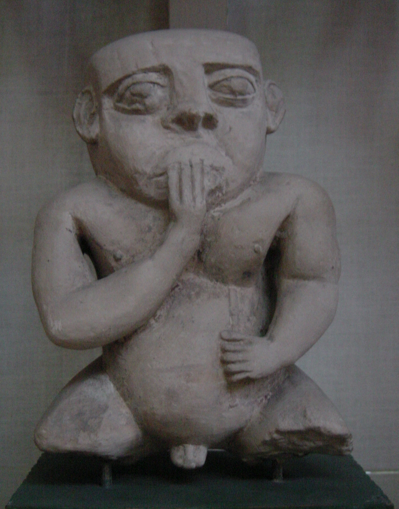 Klicken f�r Bild in voller Aufl�sung