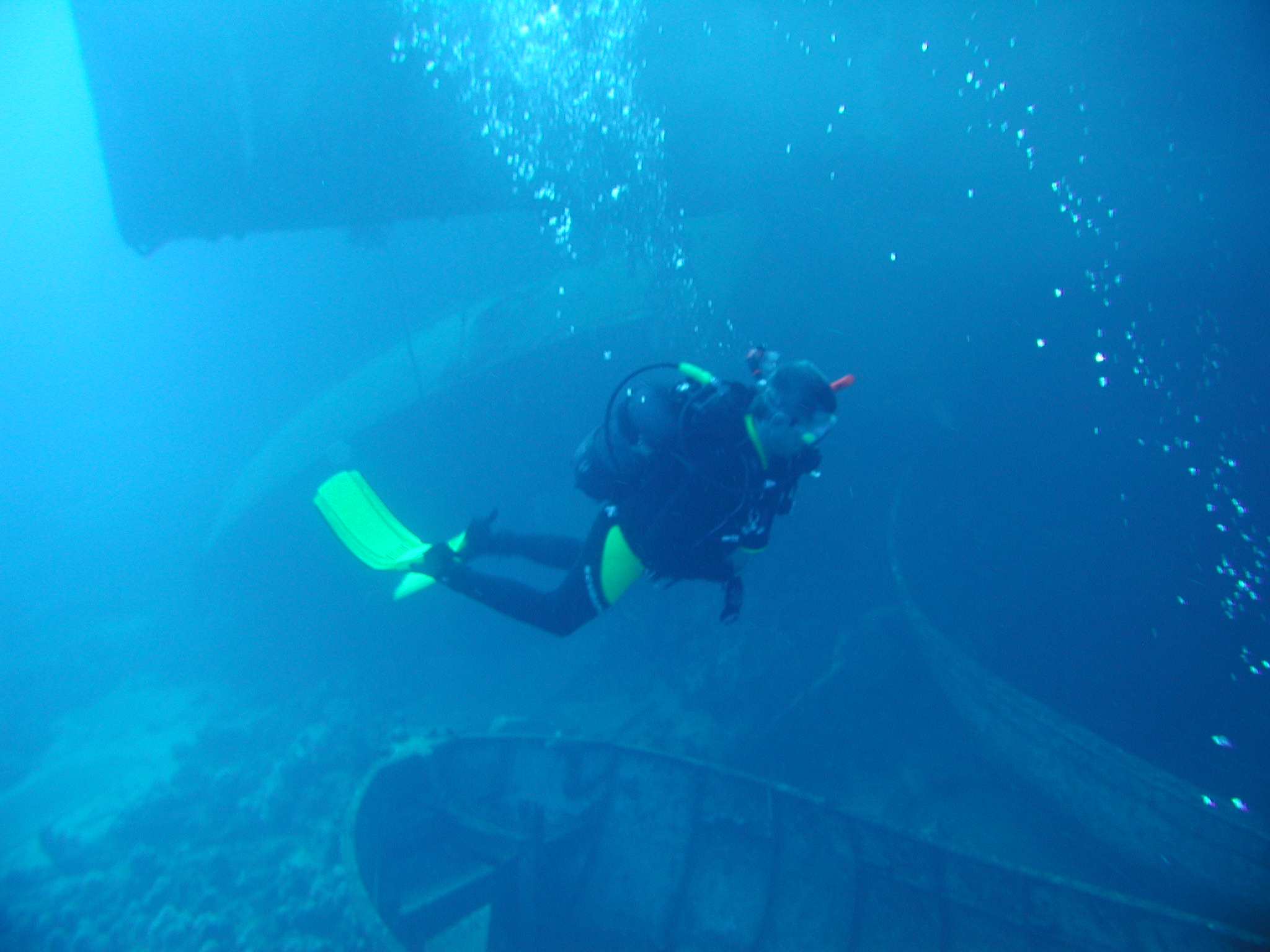 Klicken f�r Bild in voller Aufl�sung