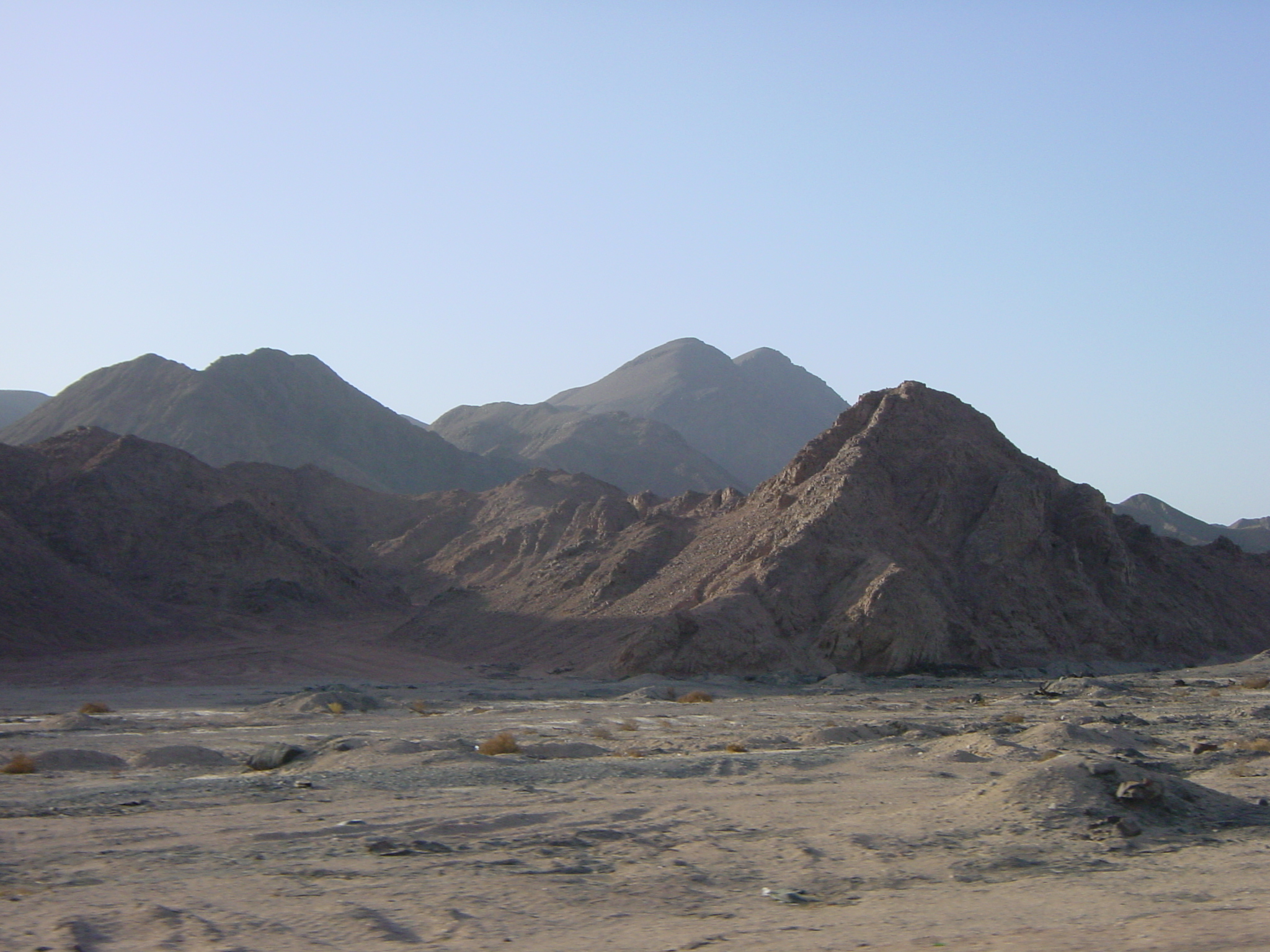 Klicken f�r Bild in voller Aufl�sung