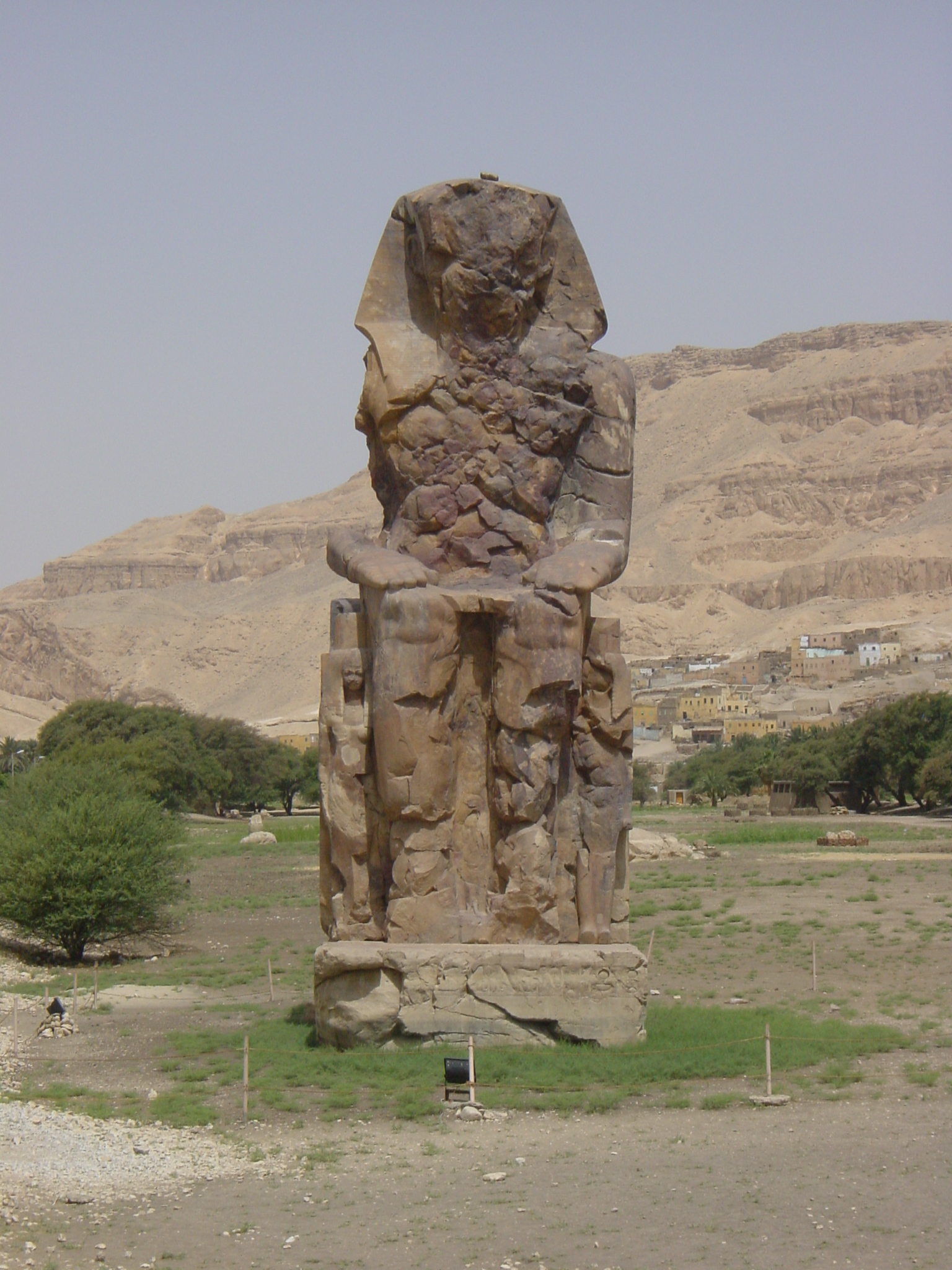 Klicken f�r Bild in voller Aufl�sung