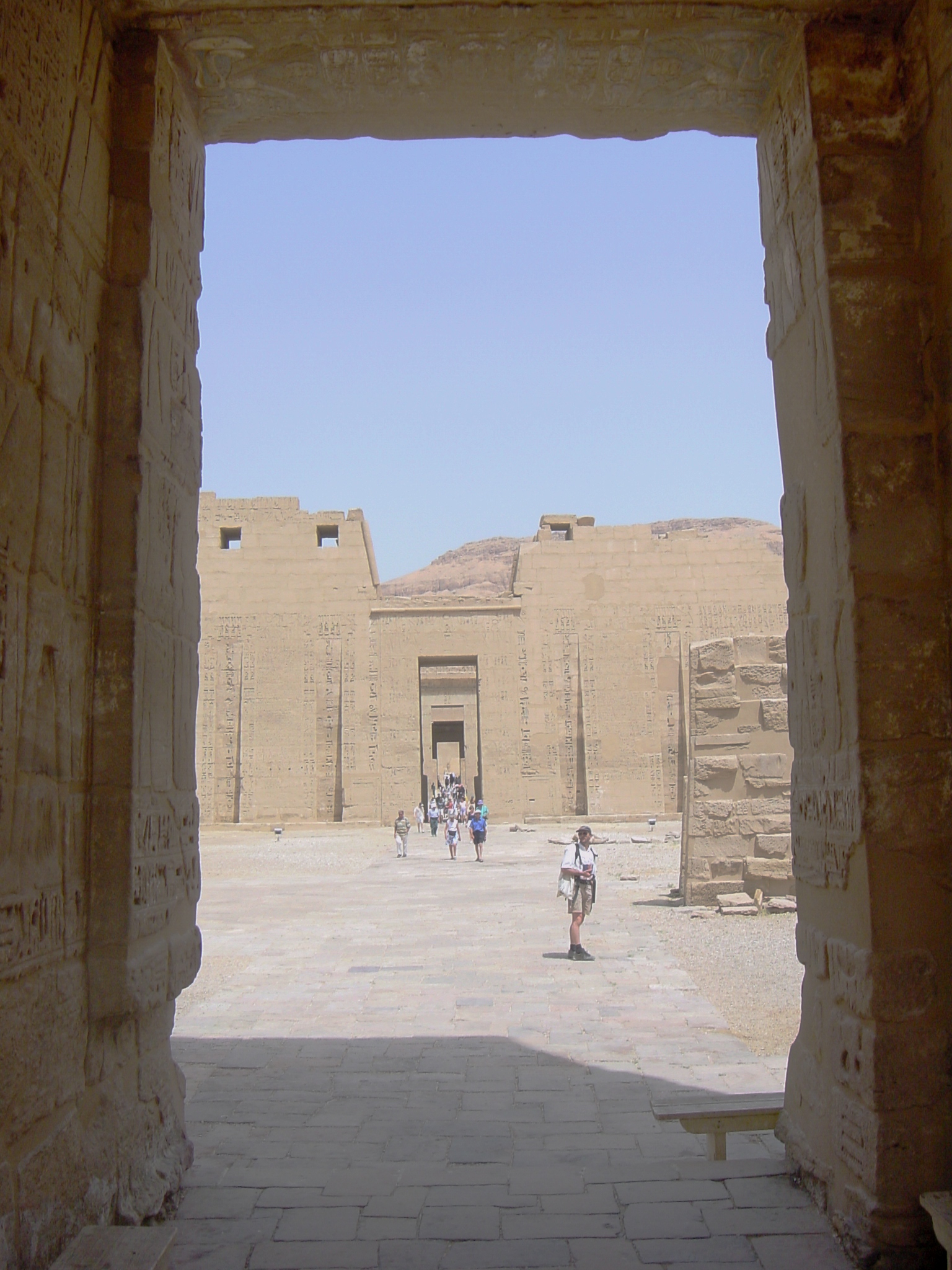 Klicken f�r Bild in voller Aufl�sung