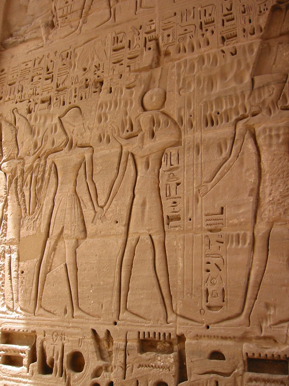 Klicken f�r Bild in voller Aufl�sung