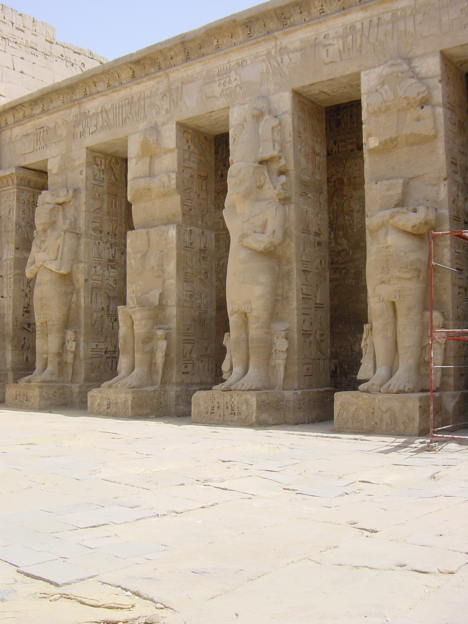 Klicken f�r Bild in voller Aufl�sung