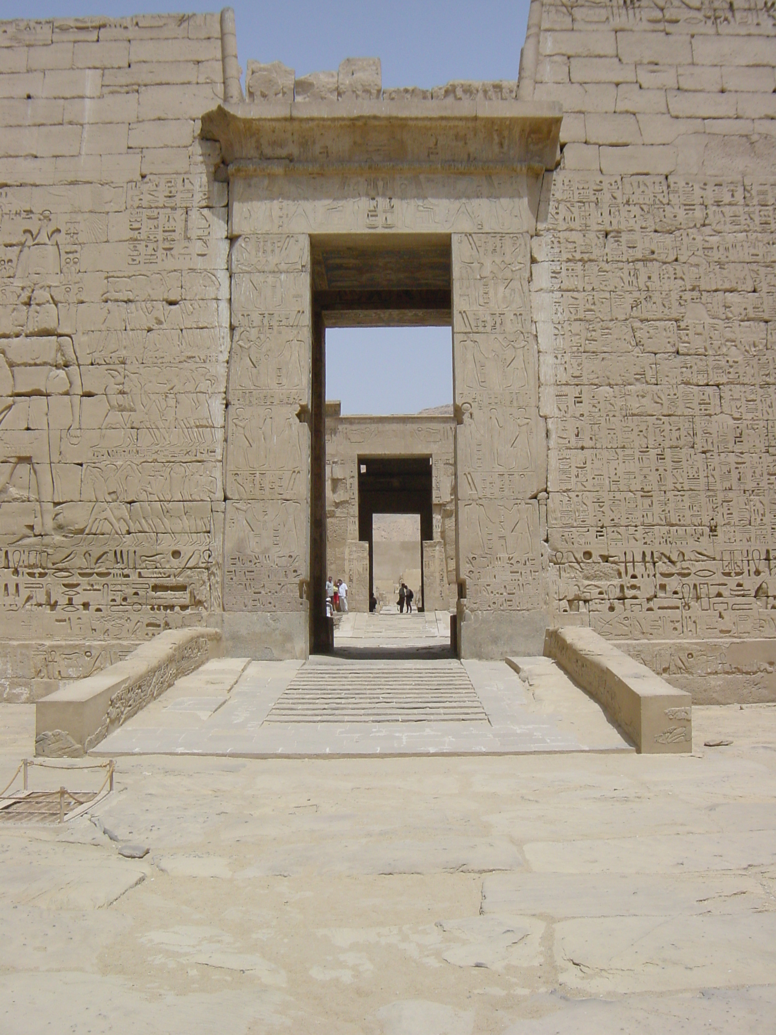 Klicken f�r Bild in voller Aufl�sung