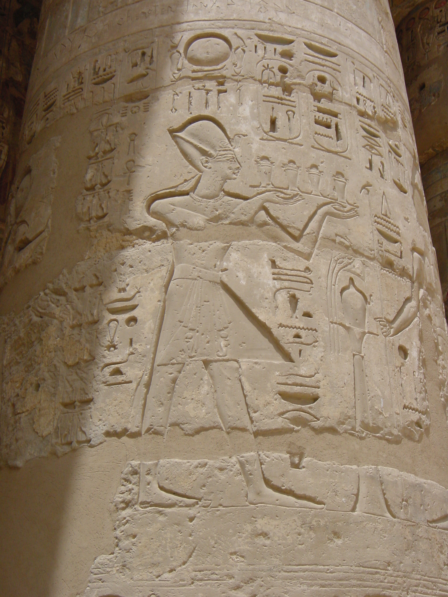 Klicken f�r Bild in voller Aufl�sung