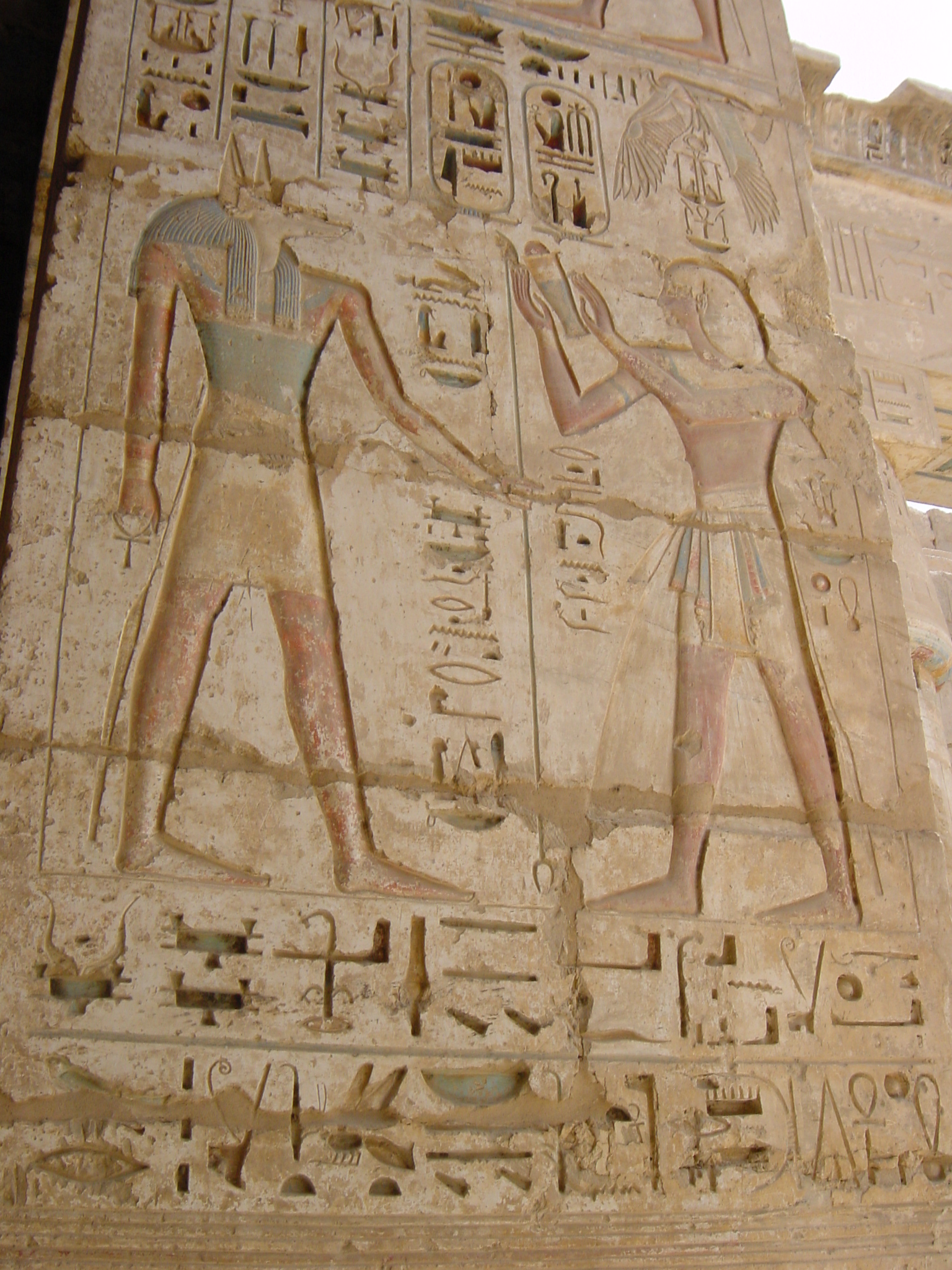 Klicken f�r Bild in voller Aufl�sung