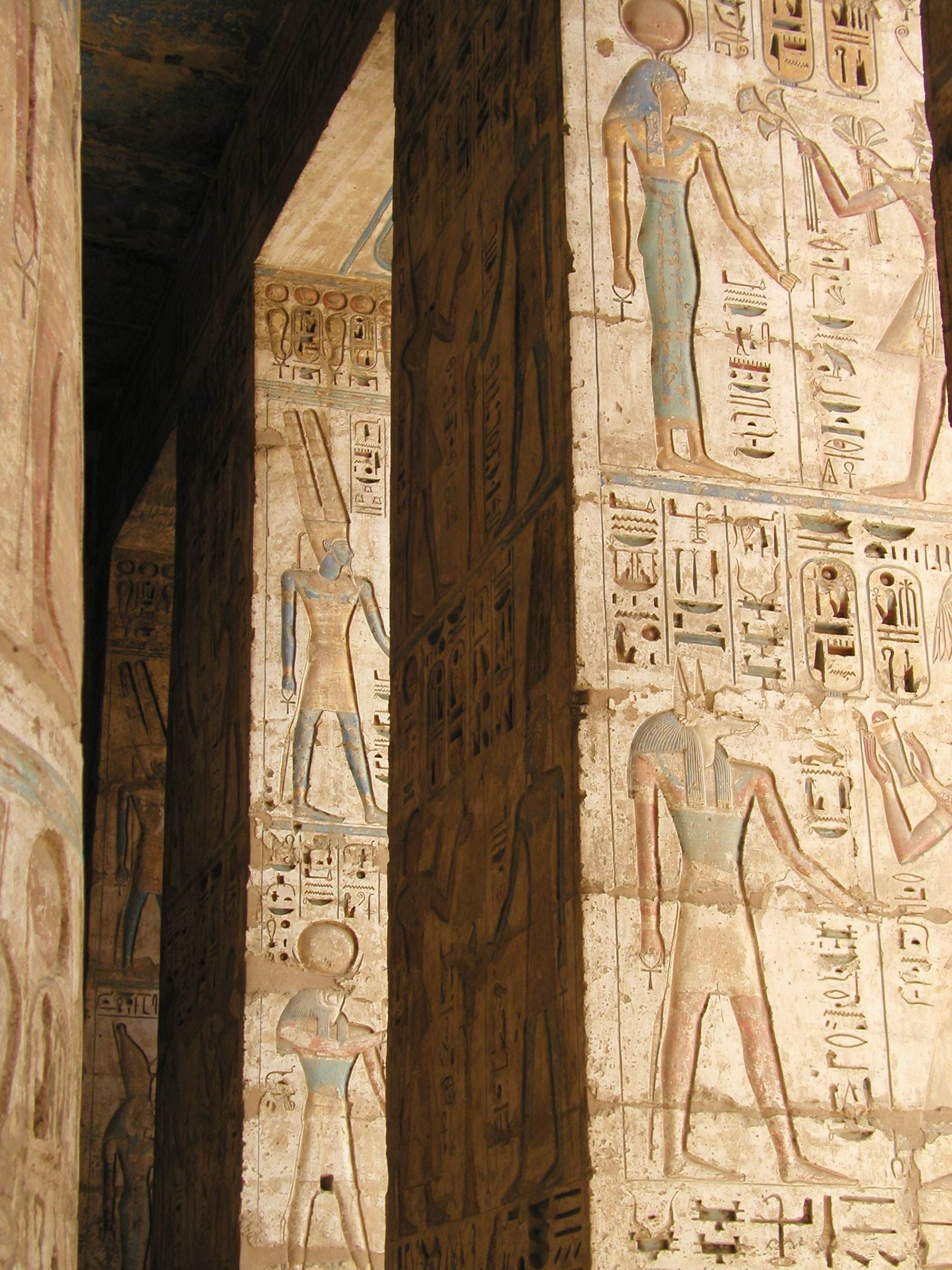 Klicken f�r Bild in voller Aufl�sung