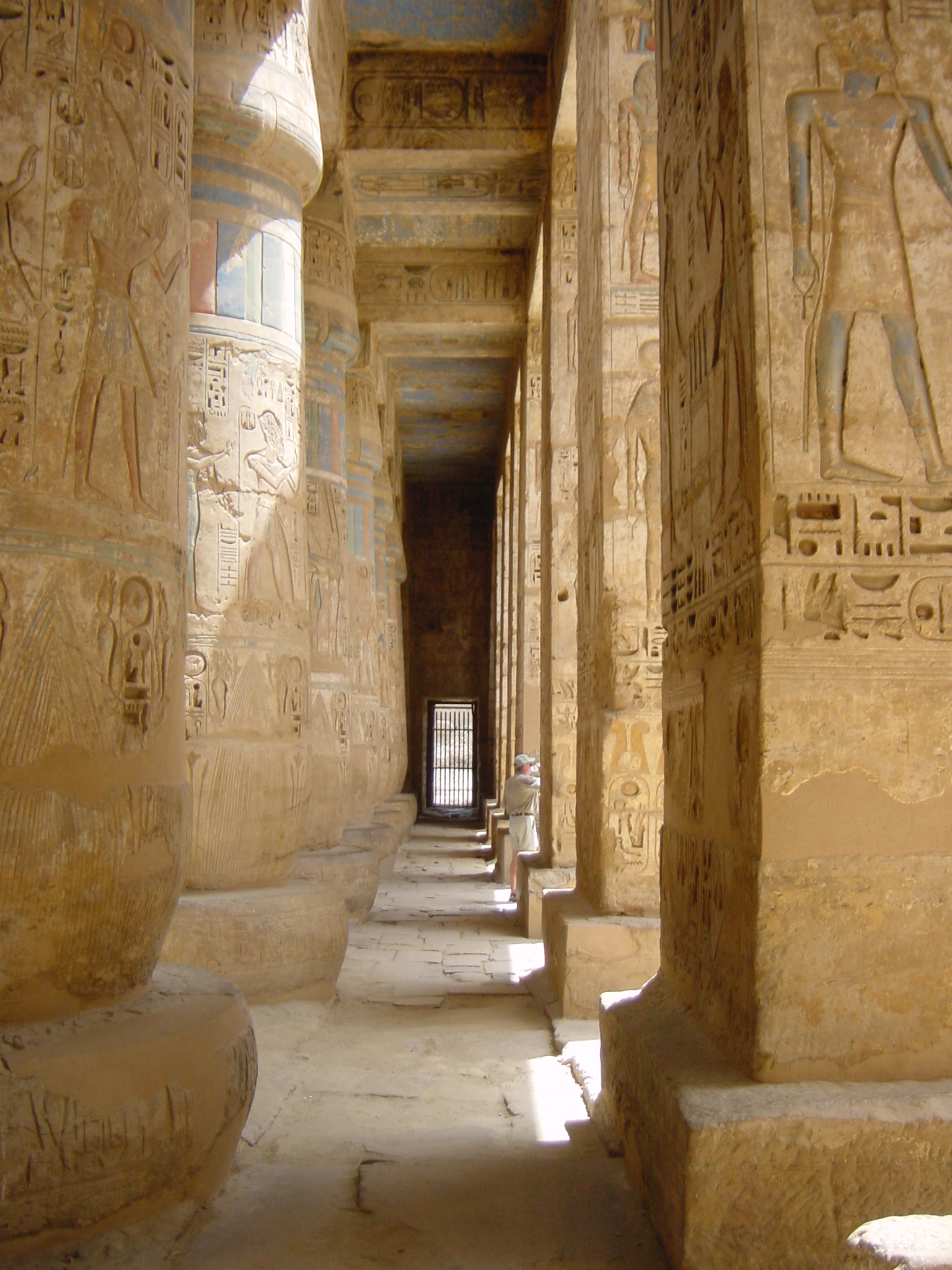 Klicken f�r Bild in voller Aufl�sung