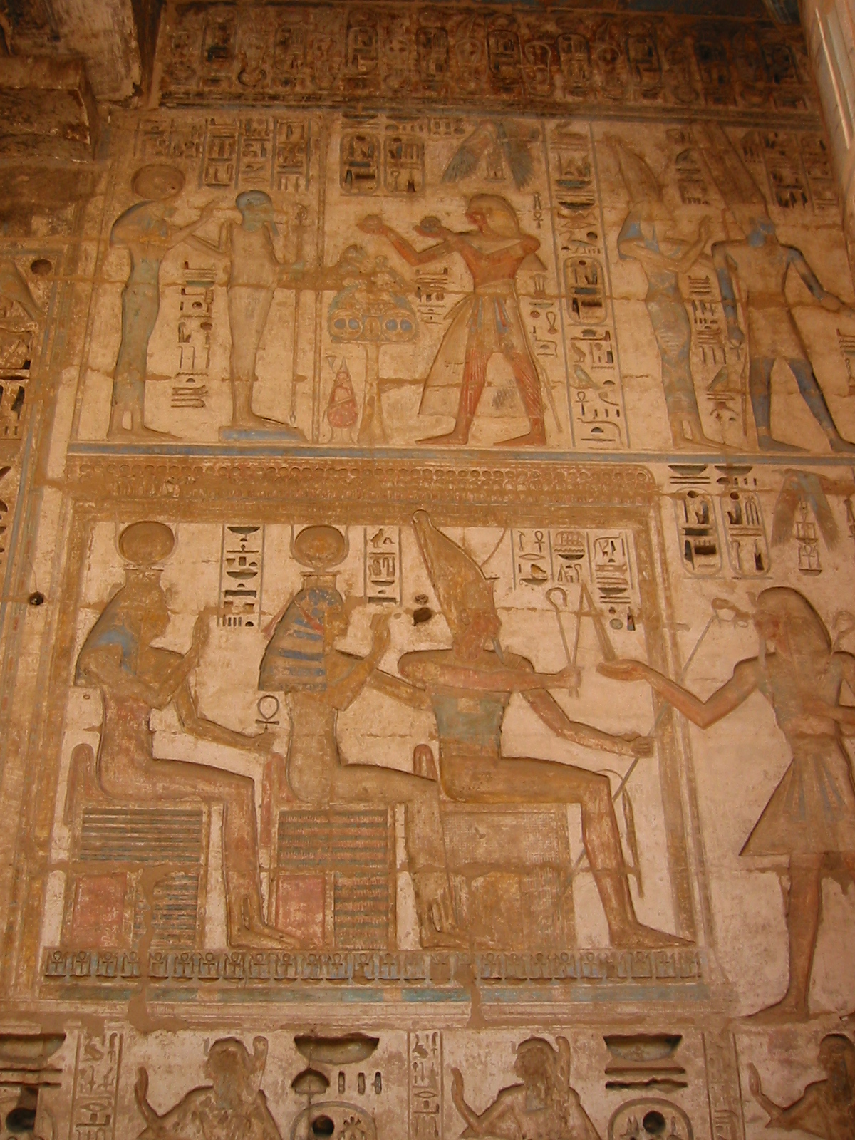 Klicken f�r Bild in voller Aufl�sung