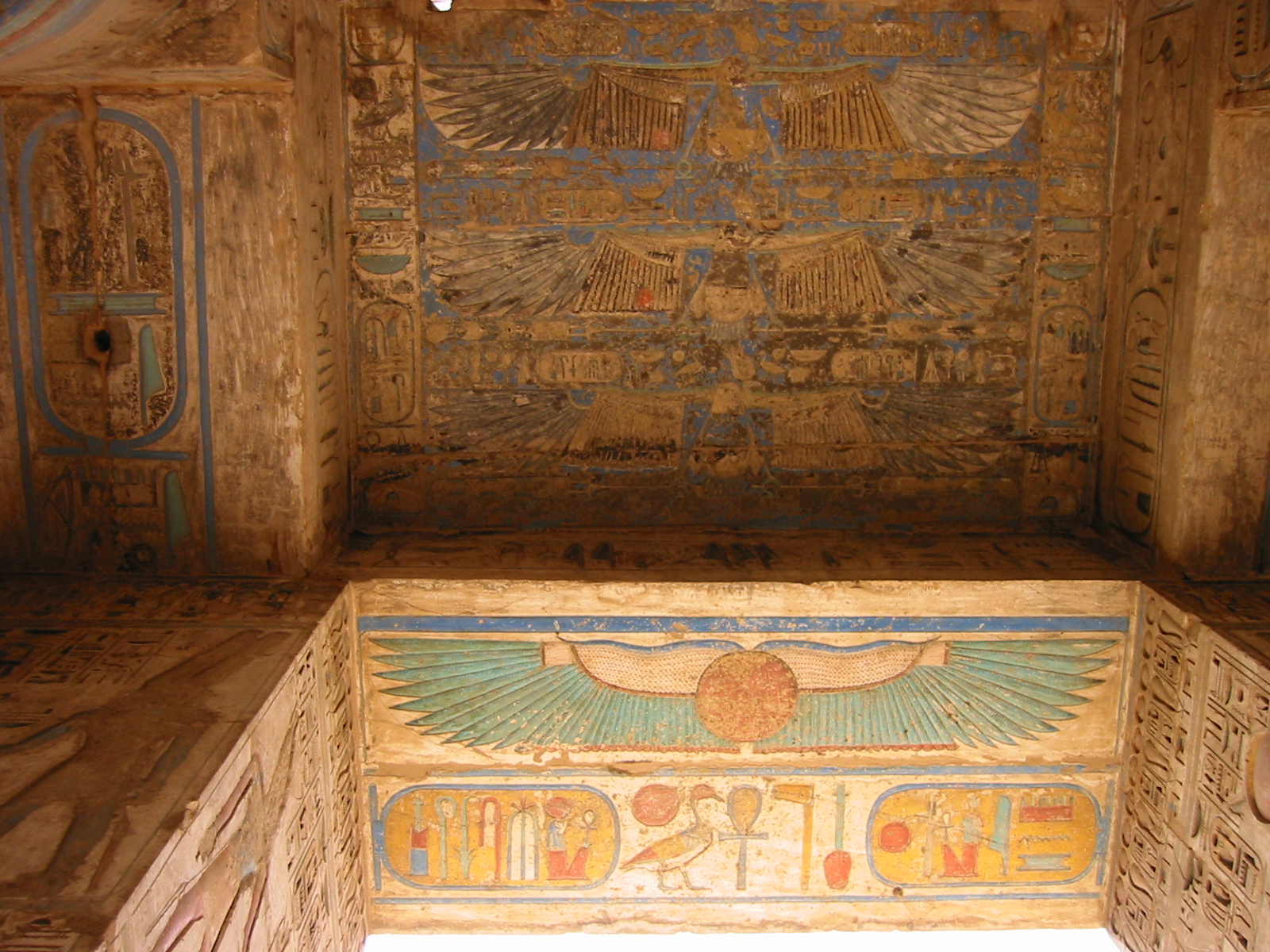 Klicken f�r Bild in voller Aufl�sung