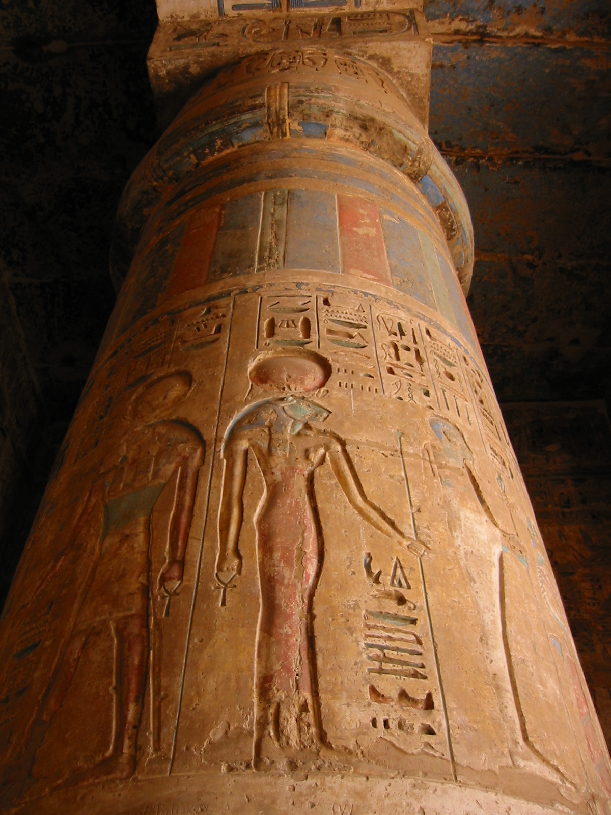 Klicken f�r Bild in voller Aufl�sung