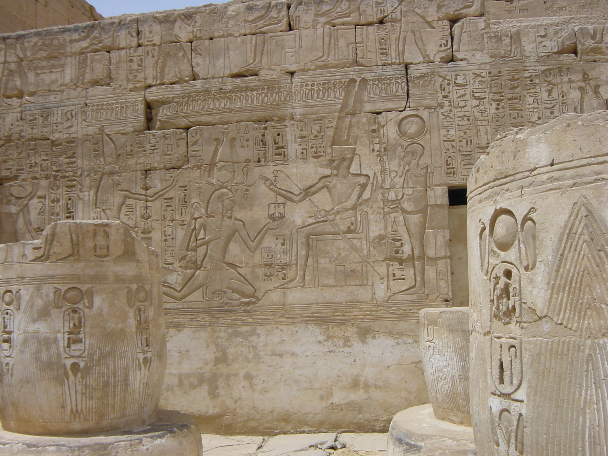 Klicken f�r Bild in voller Aufl�sung