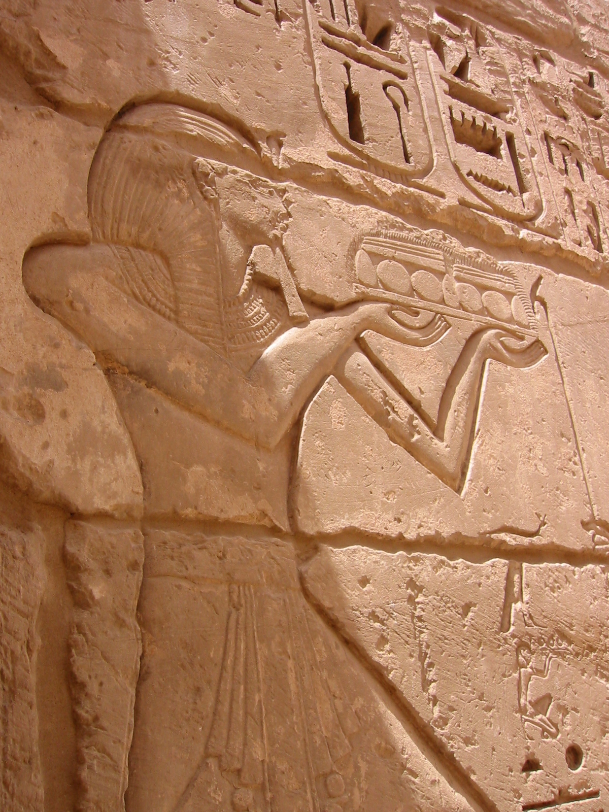 Klicken f�r Bild in voller Aufl�sung