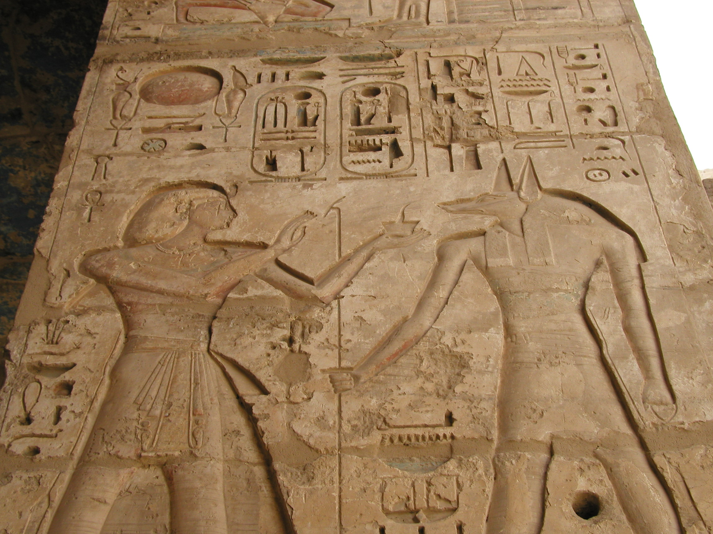 Klicken f�r Bild in voller Aufl�sung