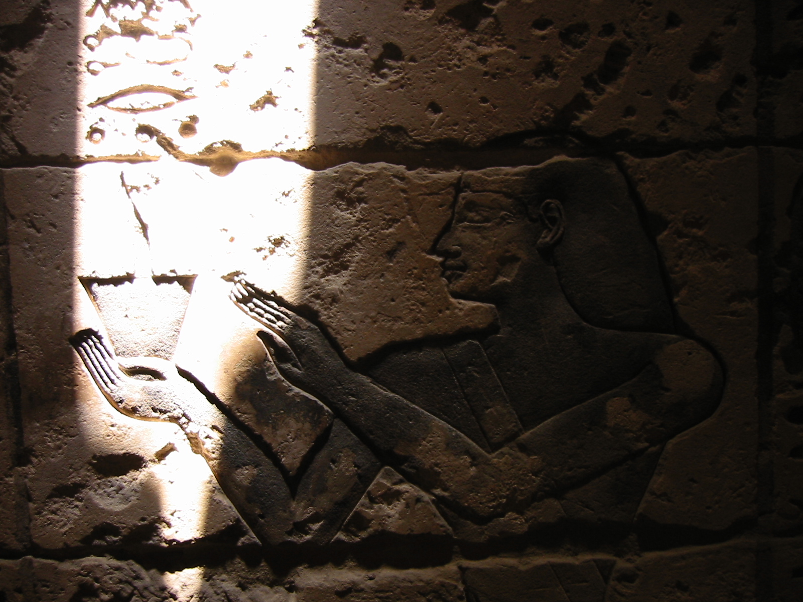 Klicken f�r Bild in voller Aufl�sung