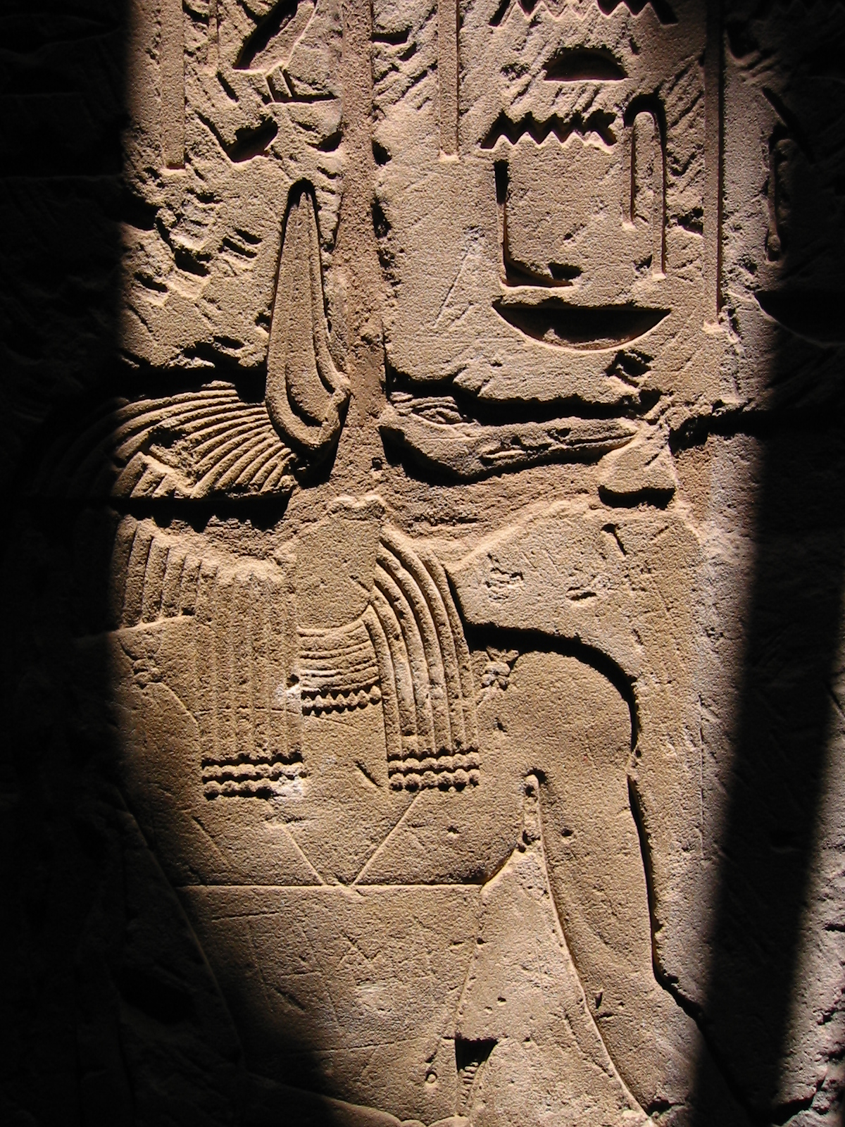 Klicken f�r Bild in voller Aufl�sung