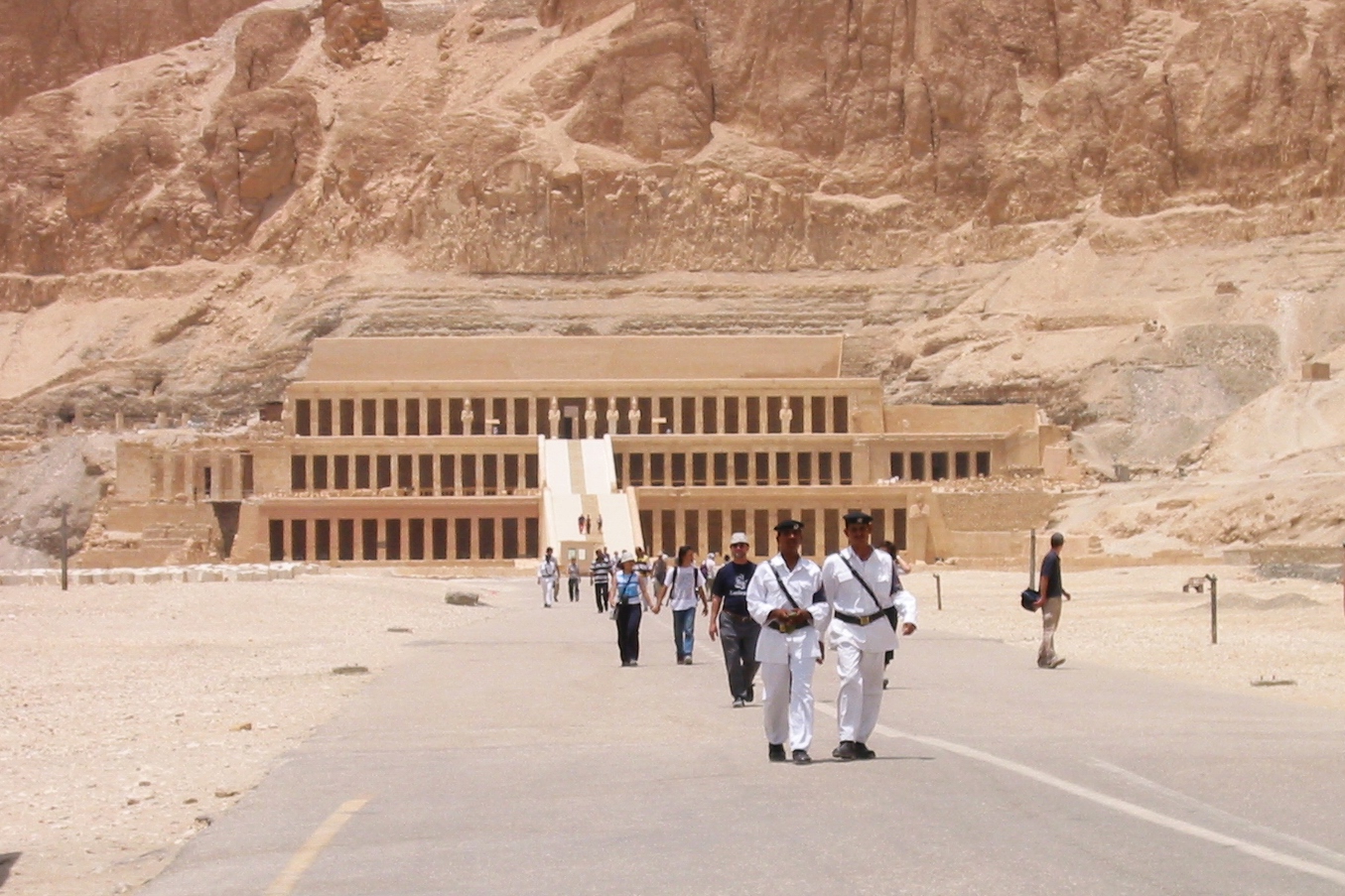 Klicken f�r Bild in voller Aufl�sung