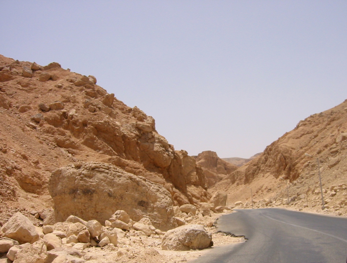 Klicken f�r Bild in voller Aufl�sung