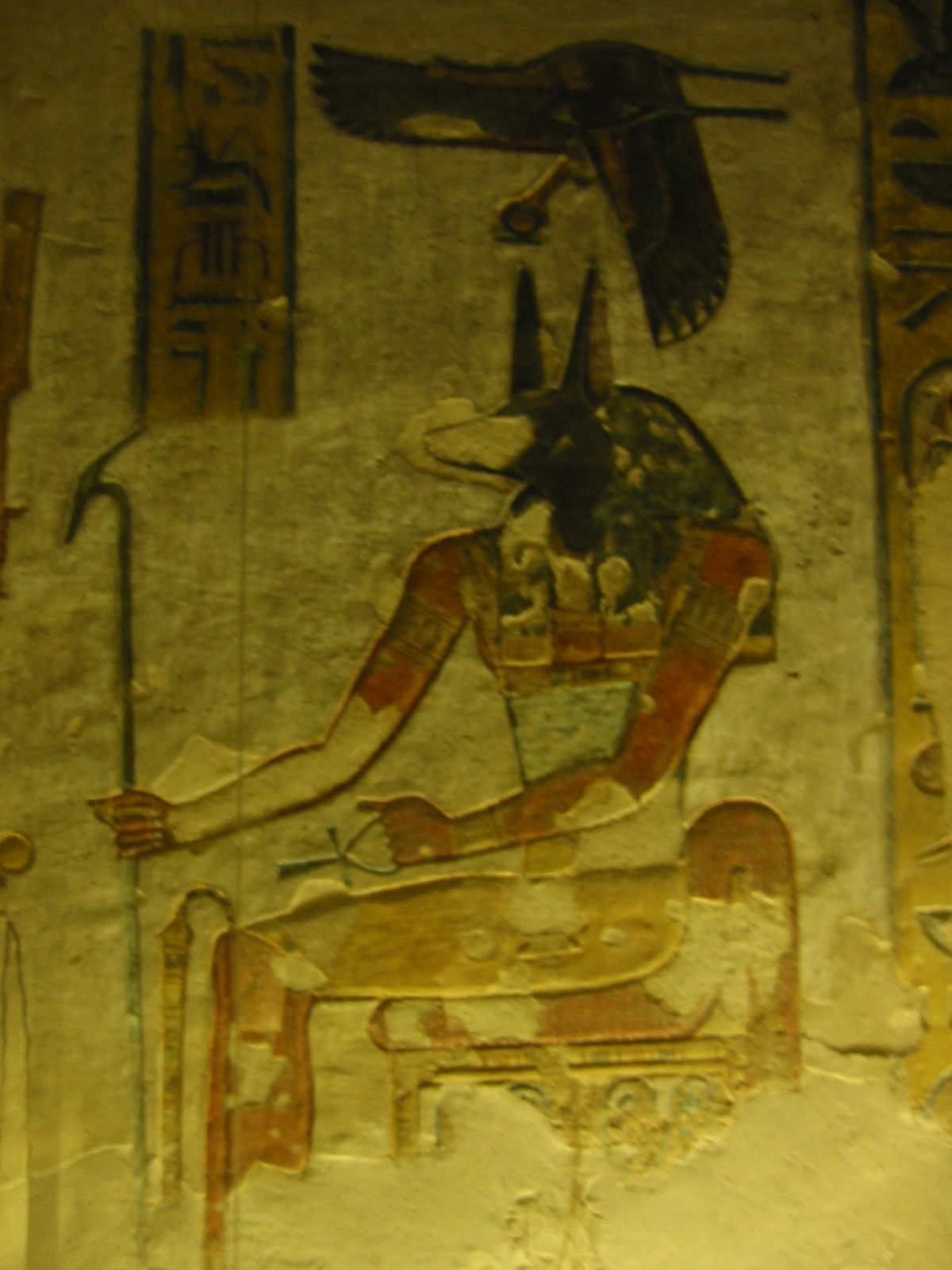 Klicken f�r Bild in voller Aufl�sung