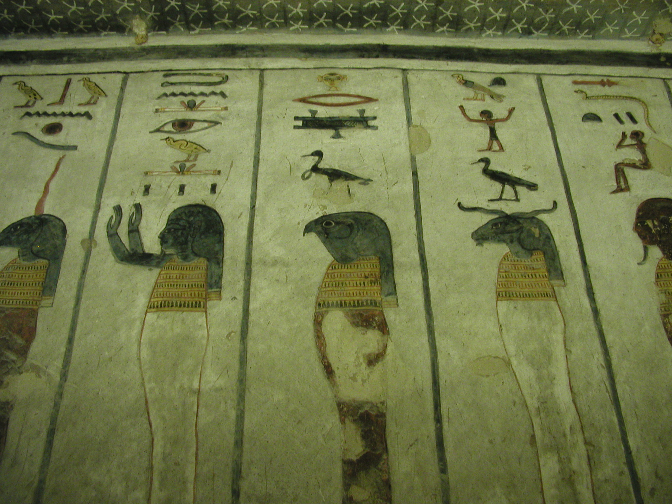 Klicken f�r Bild in voller Aufl�sung