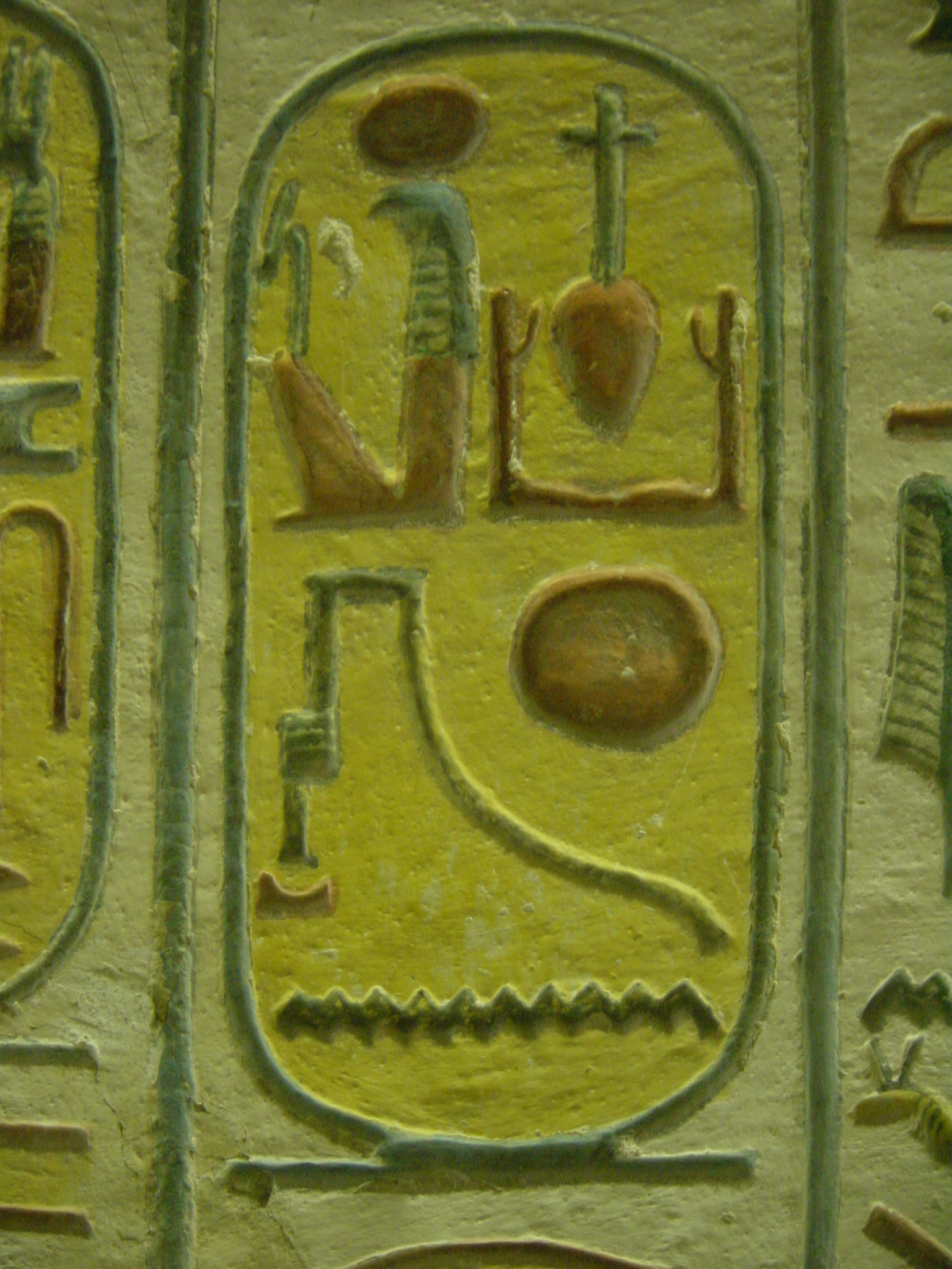 Klicken f�r Bild in voller Aufl�sung